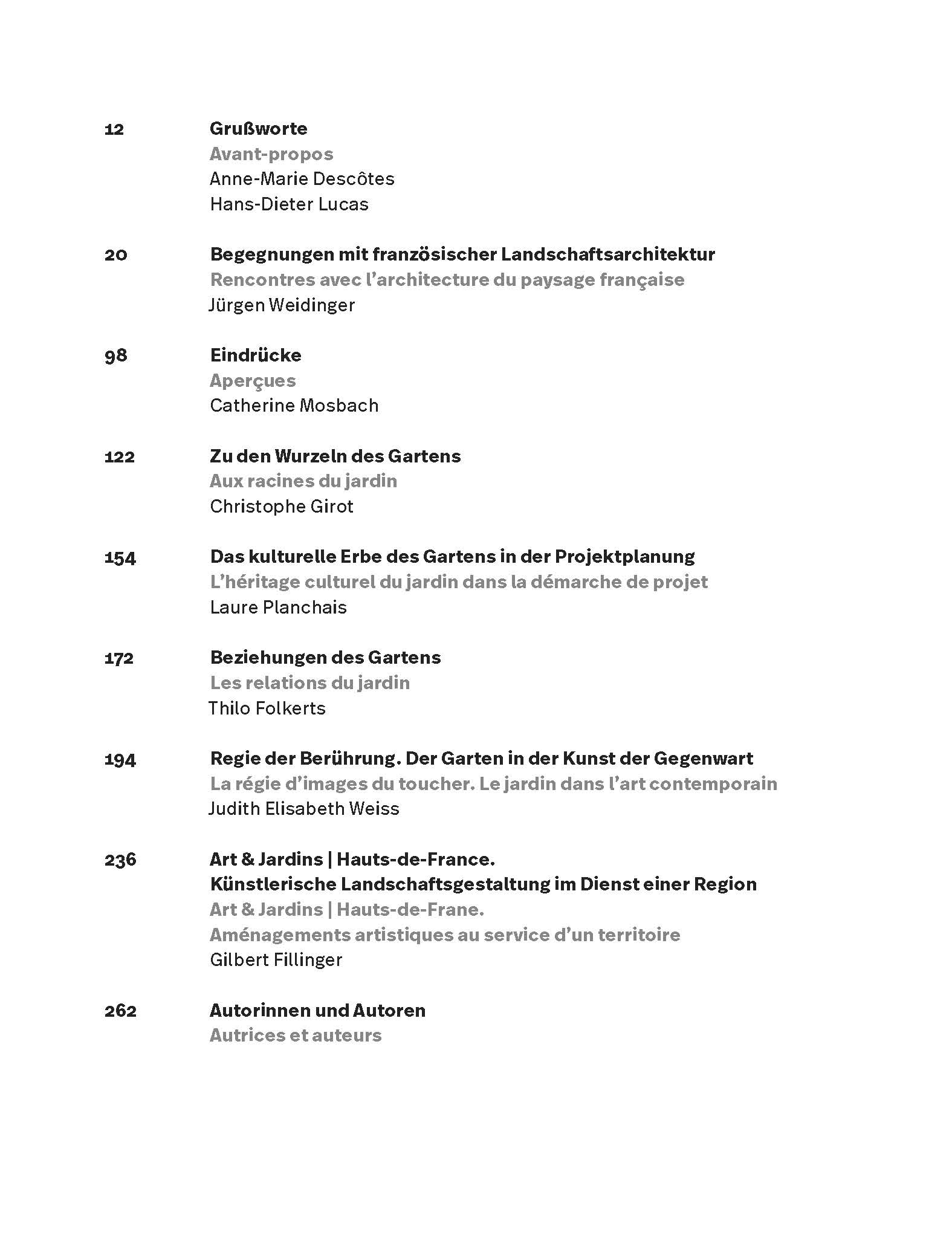 9783986120696_innenansicht_01 9783986120696_innenansicht_01.jpg