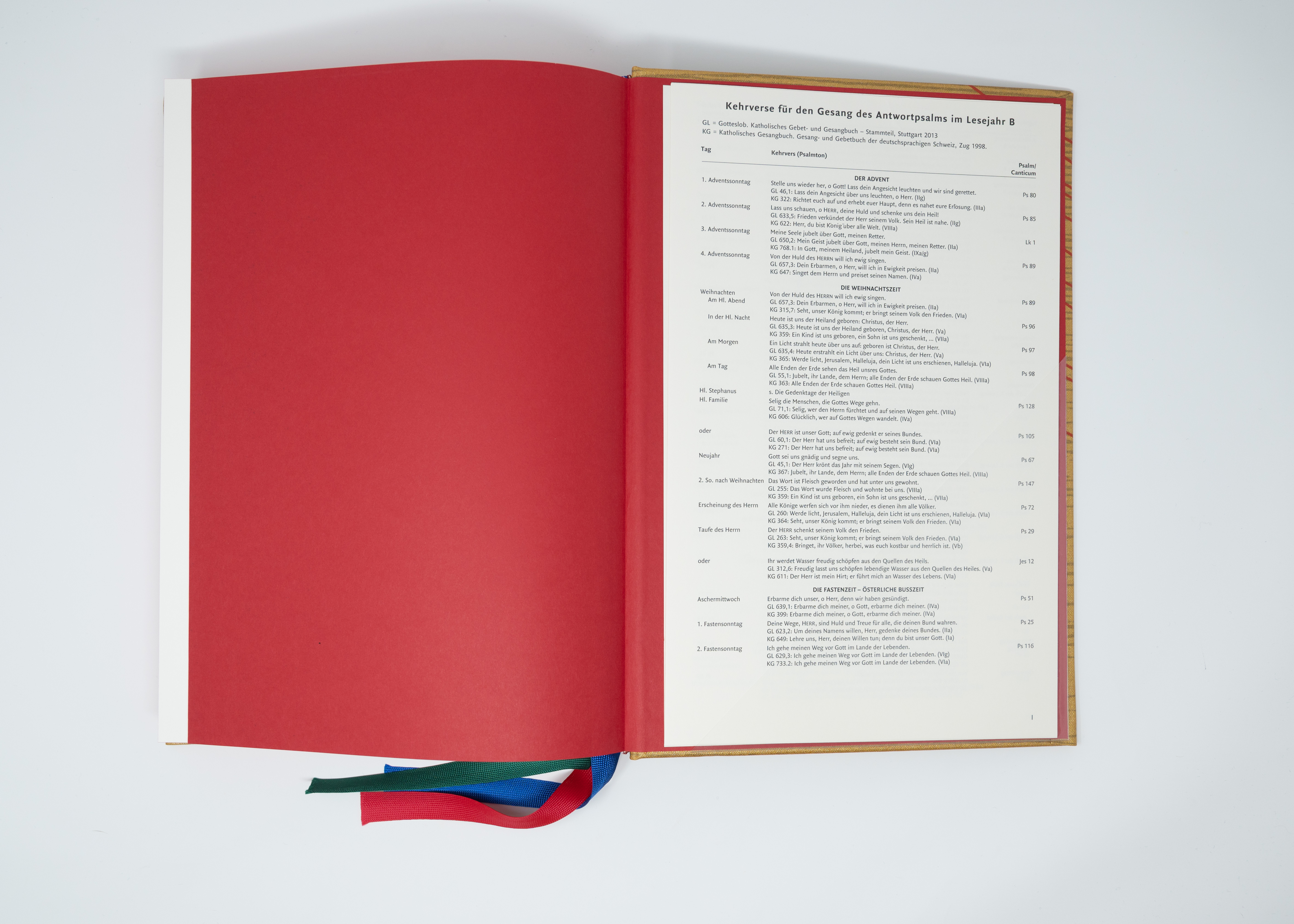 9783460412026_innenansicht_06.jpg 9783460412026_innenansicht_06.jpg