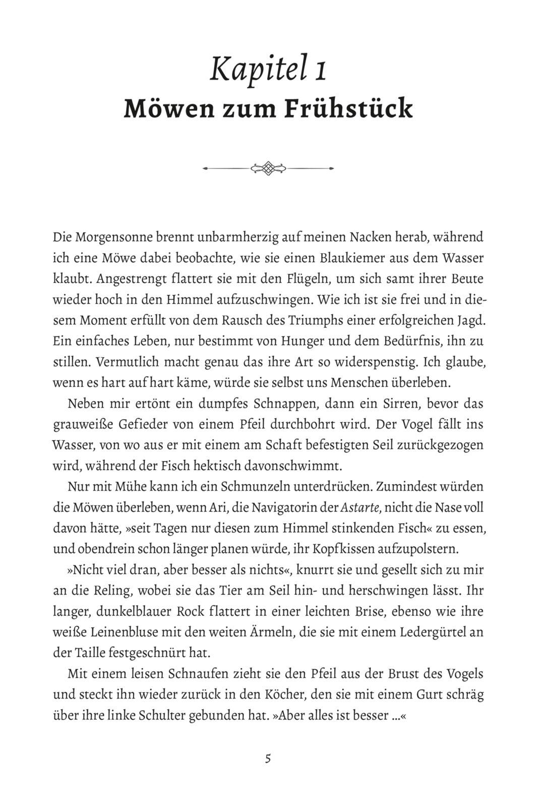 9783551304926_innenansicht_01.jpg