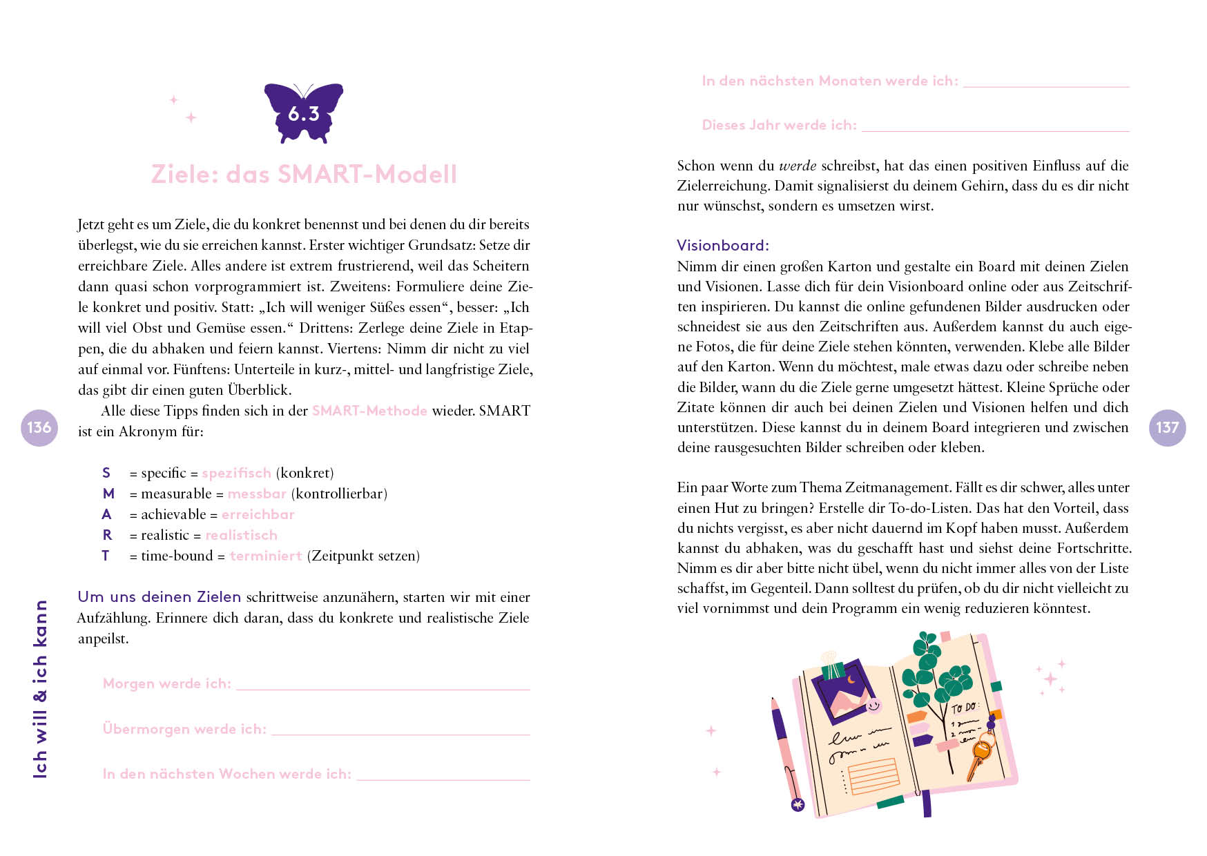 9783745924909_innenansicht_13.jpg