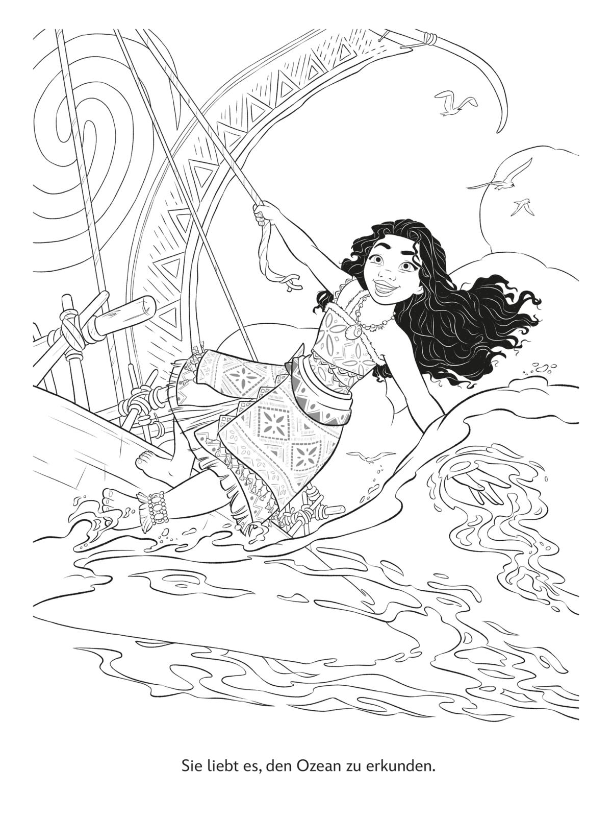 9783845128603_innenansicht_05 9783845128603_innenansicht_05.jpg