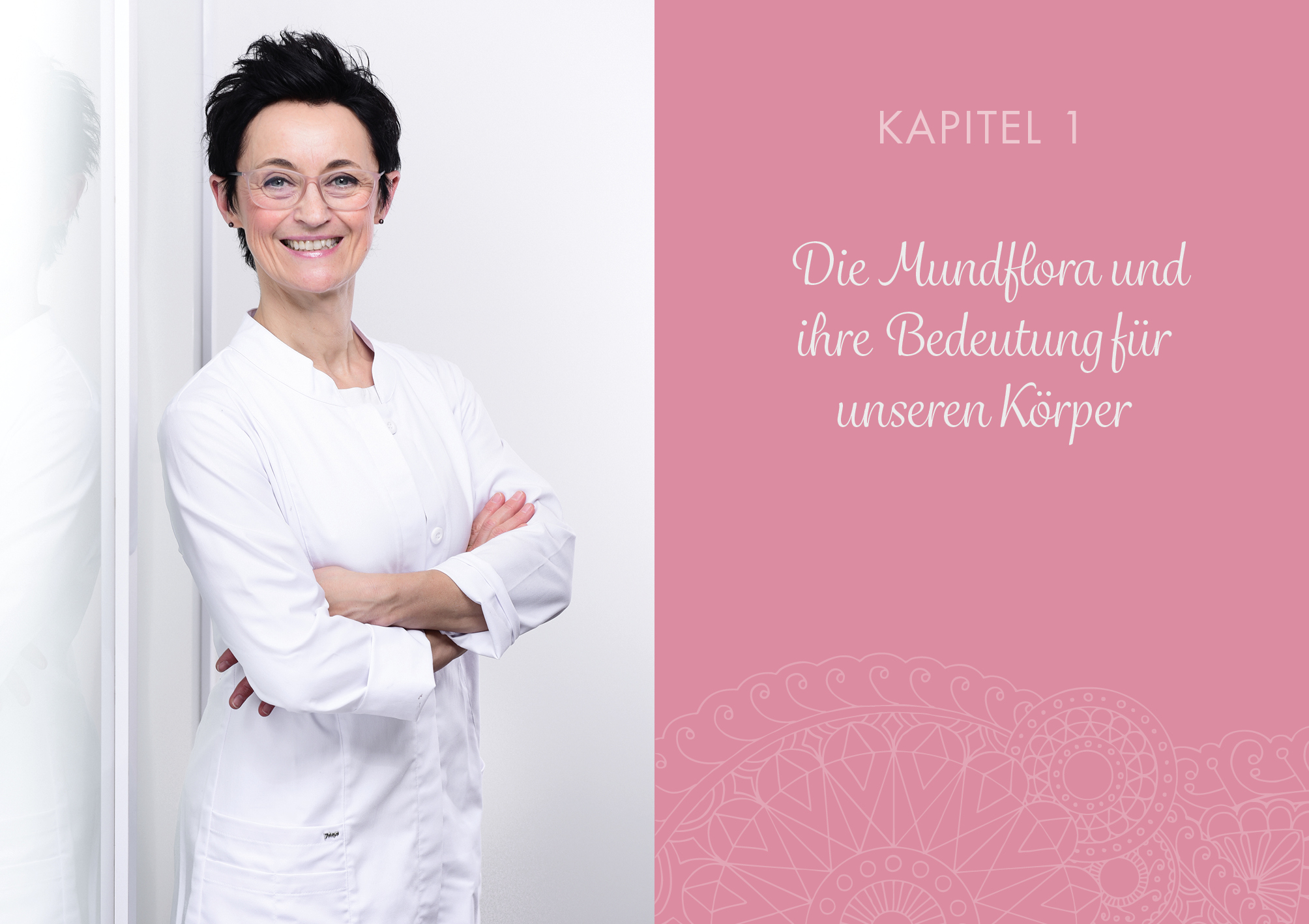 9783742314758_innenansicht_03.jpg