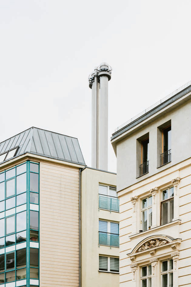 9783986120207_innenansicht_04 9783986120207_innenansicht_04.jpg