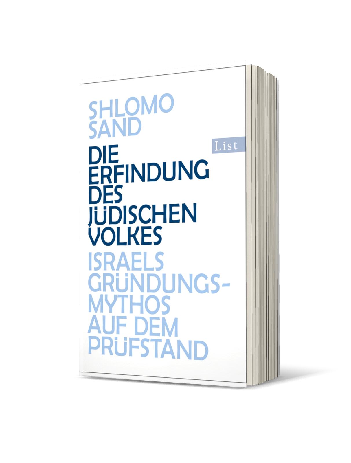 9783548610337_weiterecover_01 9783548610337_weiterecover_01.jpg