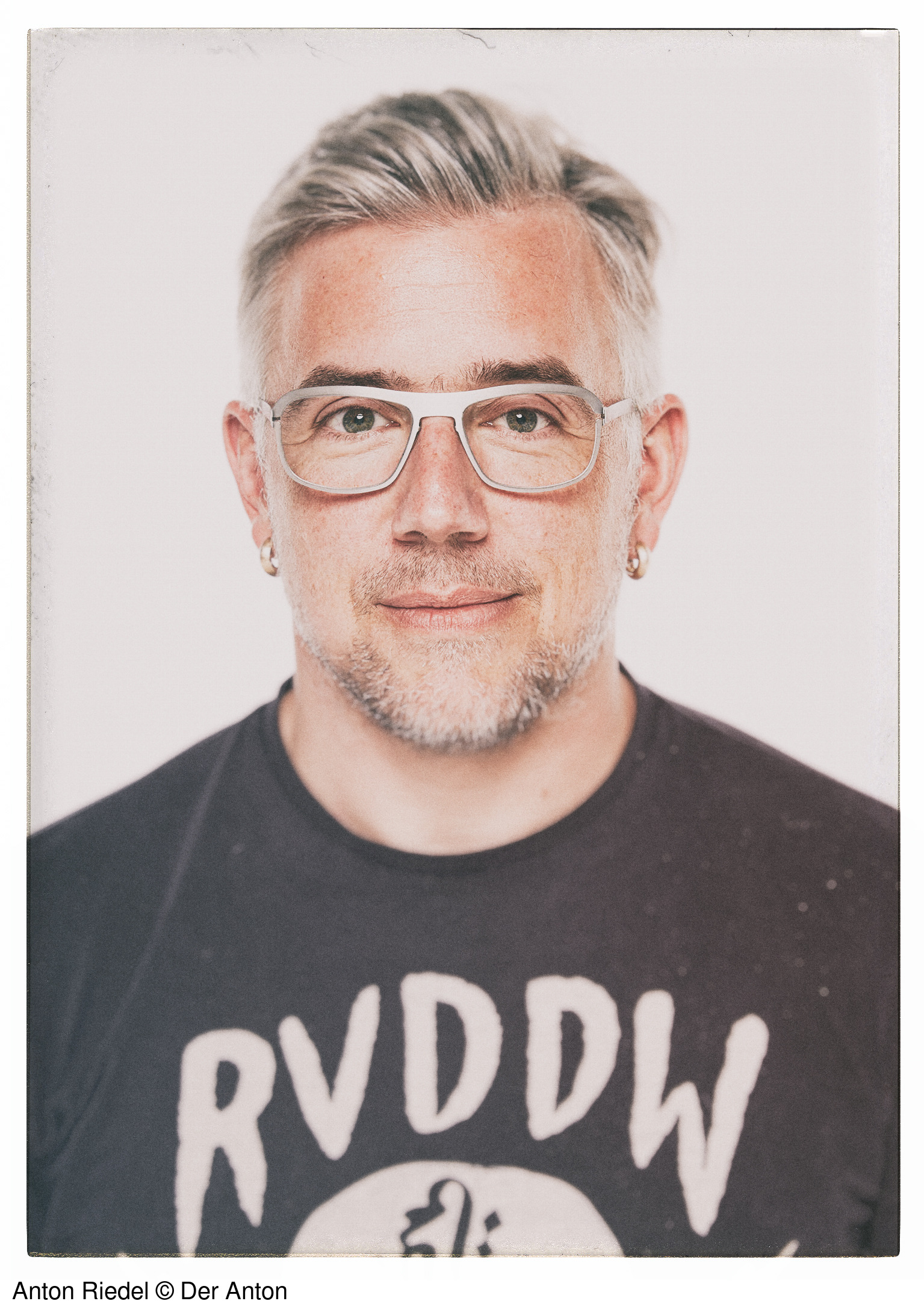 9783833908774_autorenbild_02.jpg