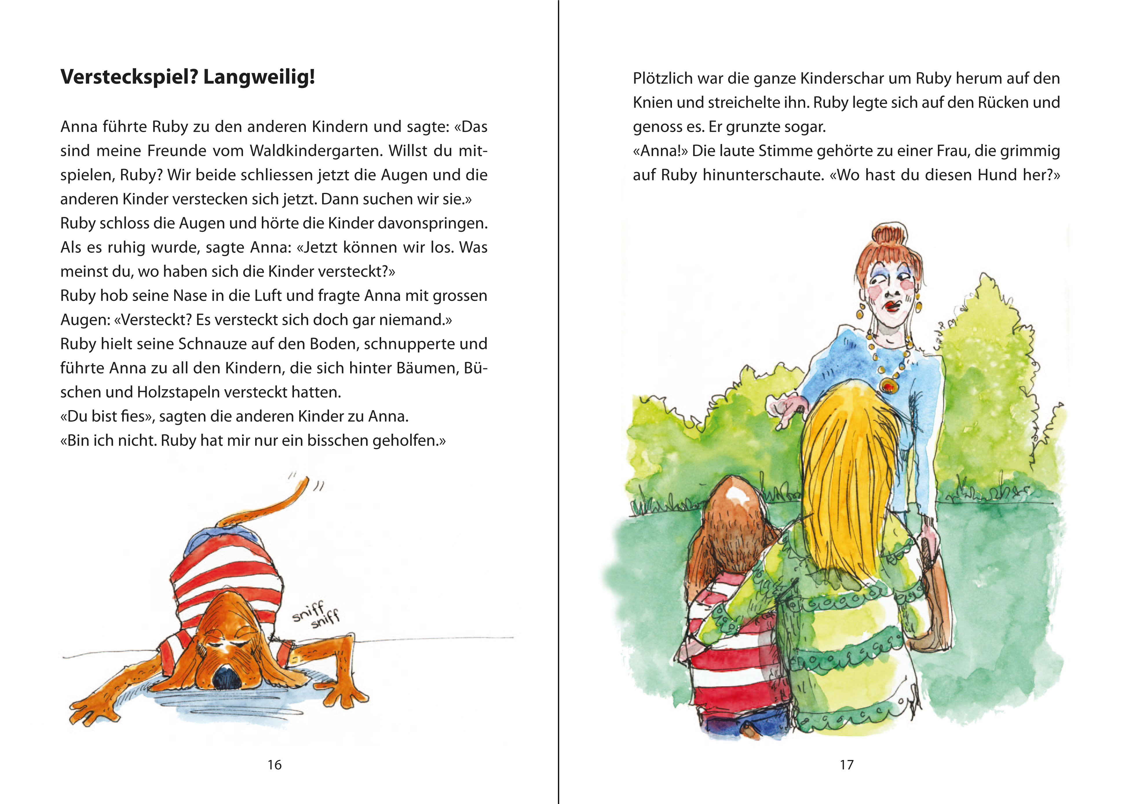 9783908142768_innenansicht_02 9783908142768_innenansicht_02.jpg