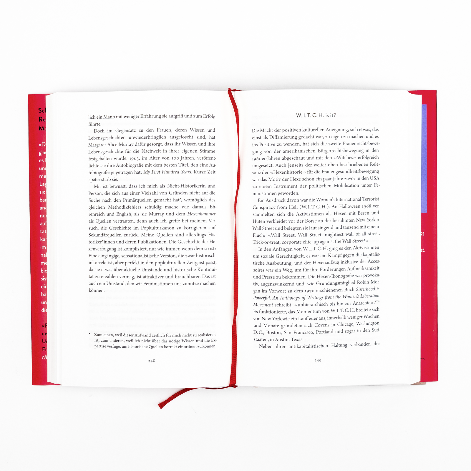 9783498007409_innenansicht_02 9783498007409_innenansicht_02.png