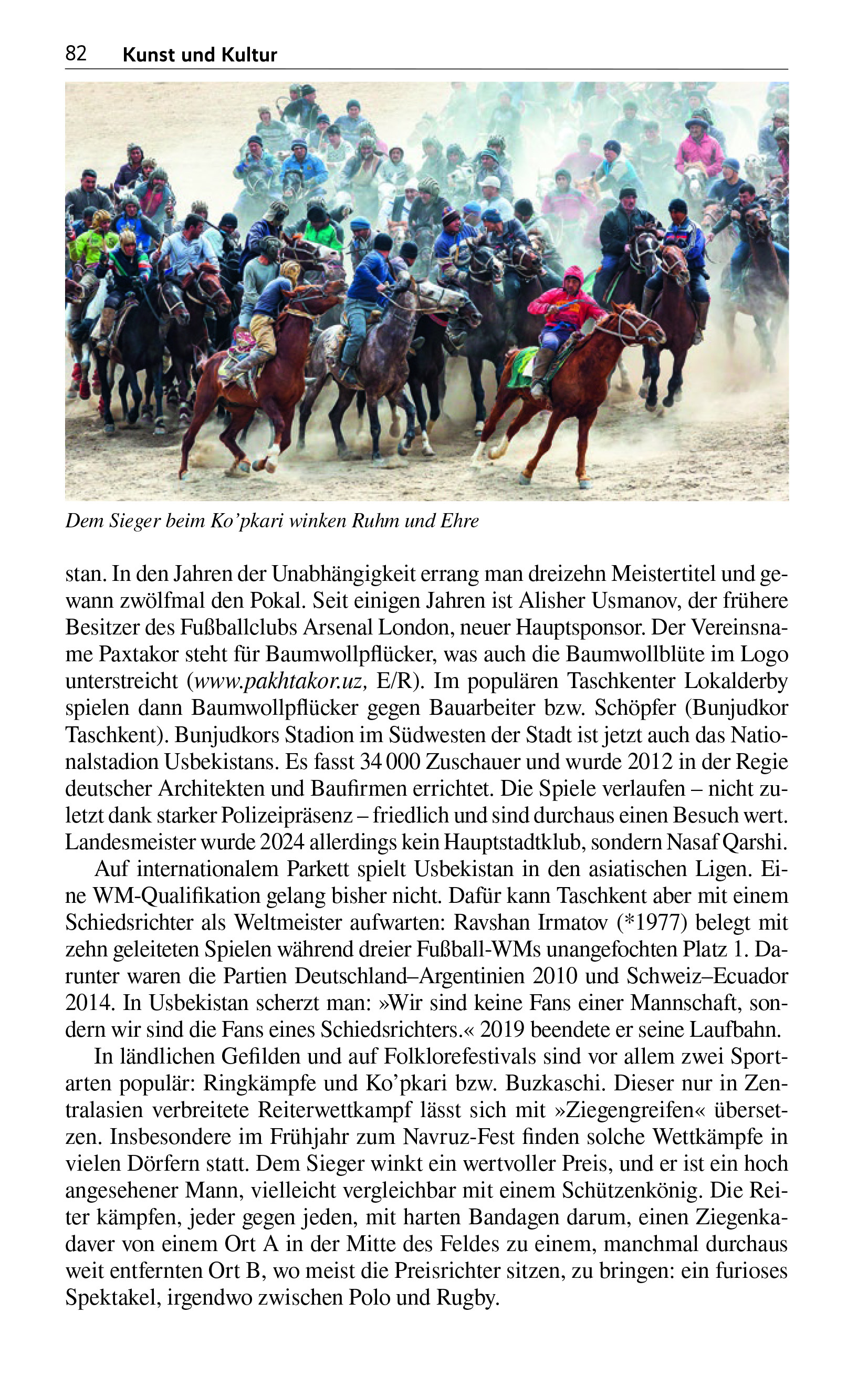 9783897948372_innenansicht_16.jpg