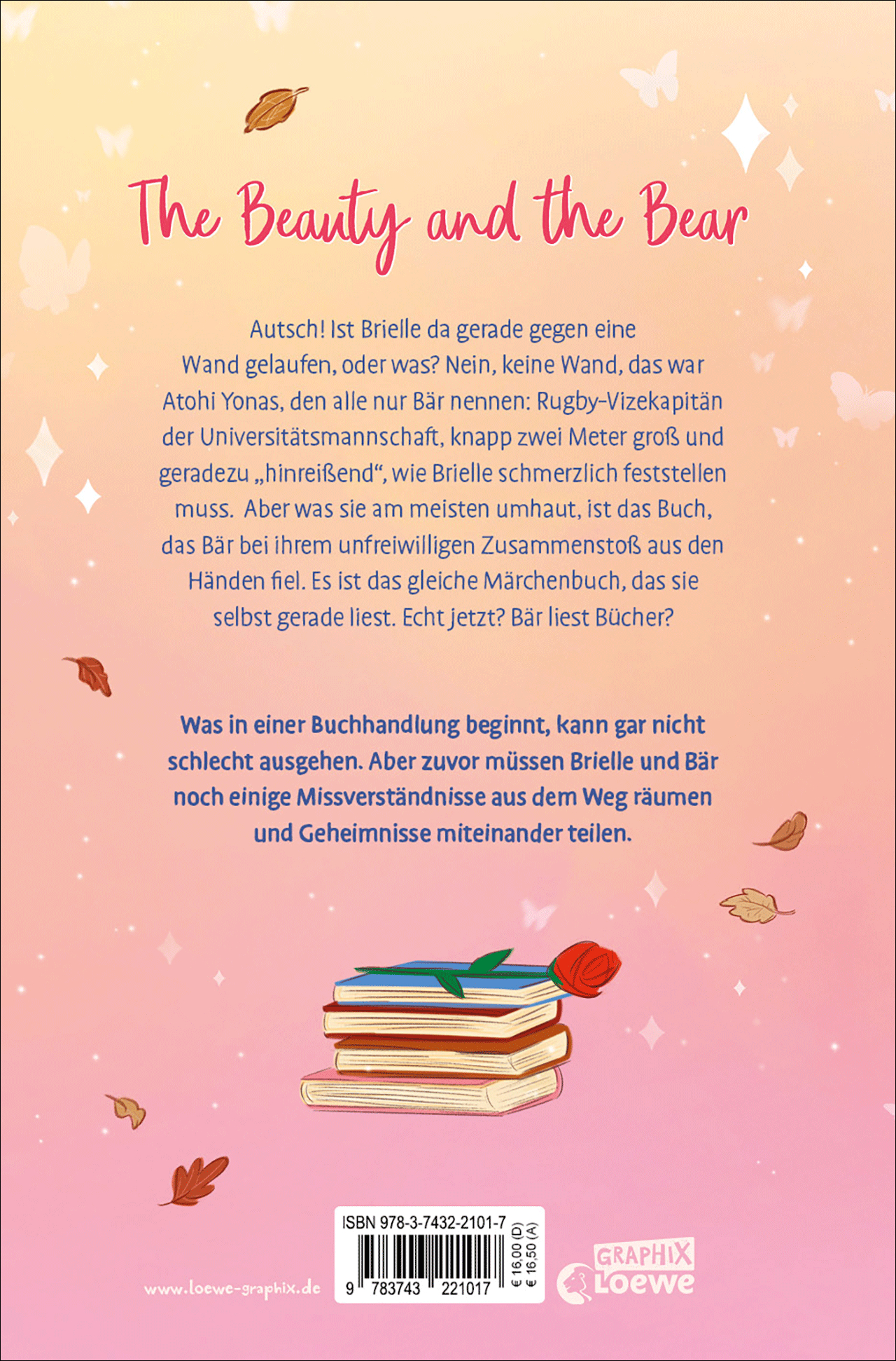 9783743221017_BC 9783743221017_BC.jpg