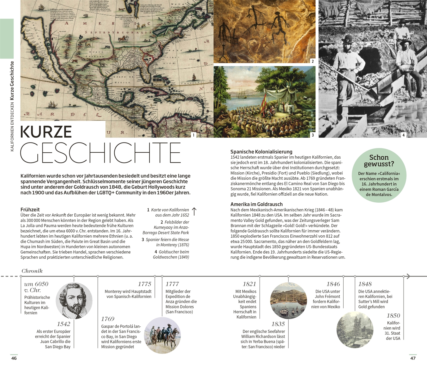 9783734206733_innenansicht_06 9783734206733_innenansicht_06.jpg