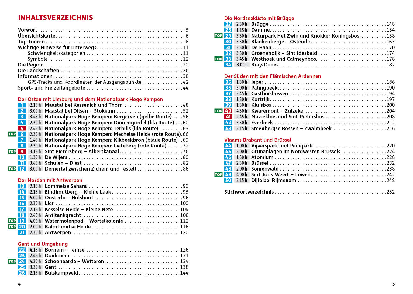 9783763348749_innenansicht_02 9783763348749_innenansicht_02.jpg