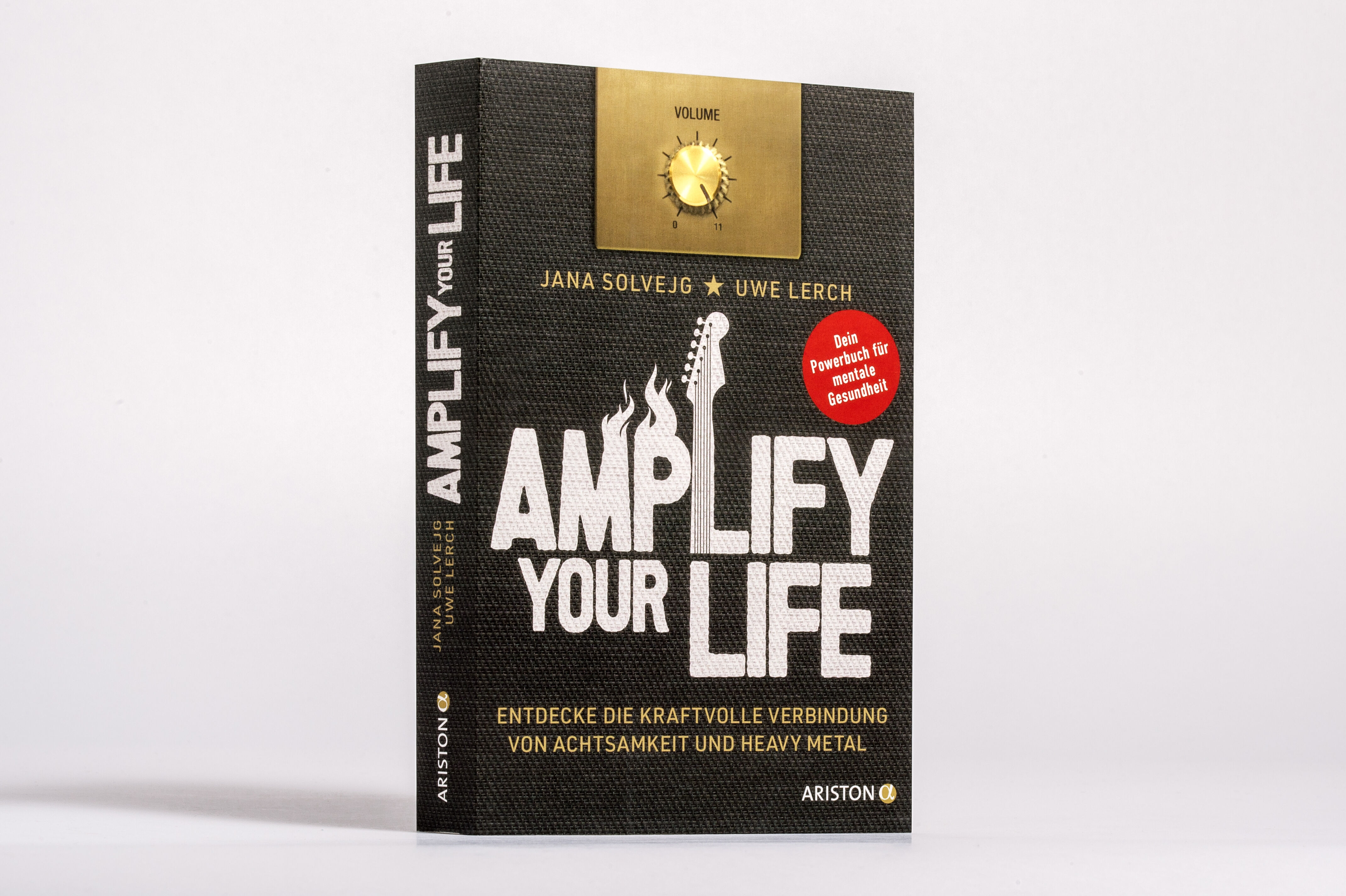 9783424203110_innenansicht_01 9783424203110_innenansicht_01.jpg