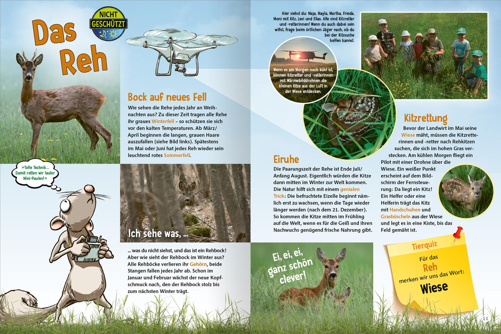 9783845855653_innenansicht_01 9783845855653_innenansicht_01.jpg