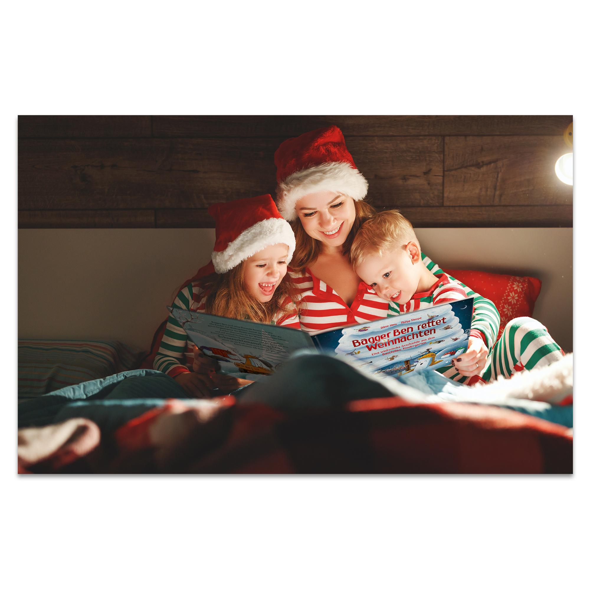 9783963473531_produktbild_01 9783963473531_produktbild_01.jpg