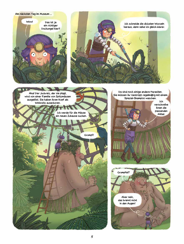 9783949866067_innenansicht_02 9783949866067_innenansicht_02.jpg