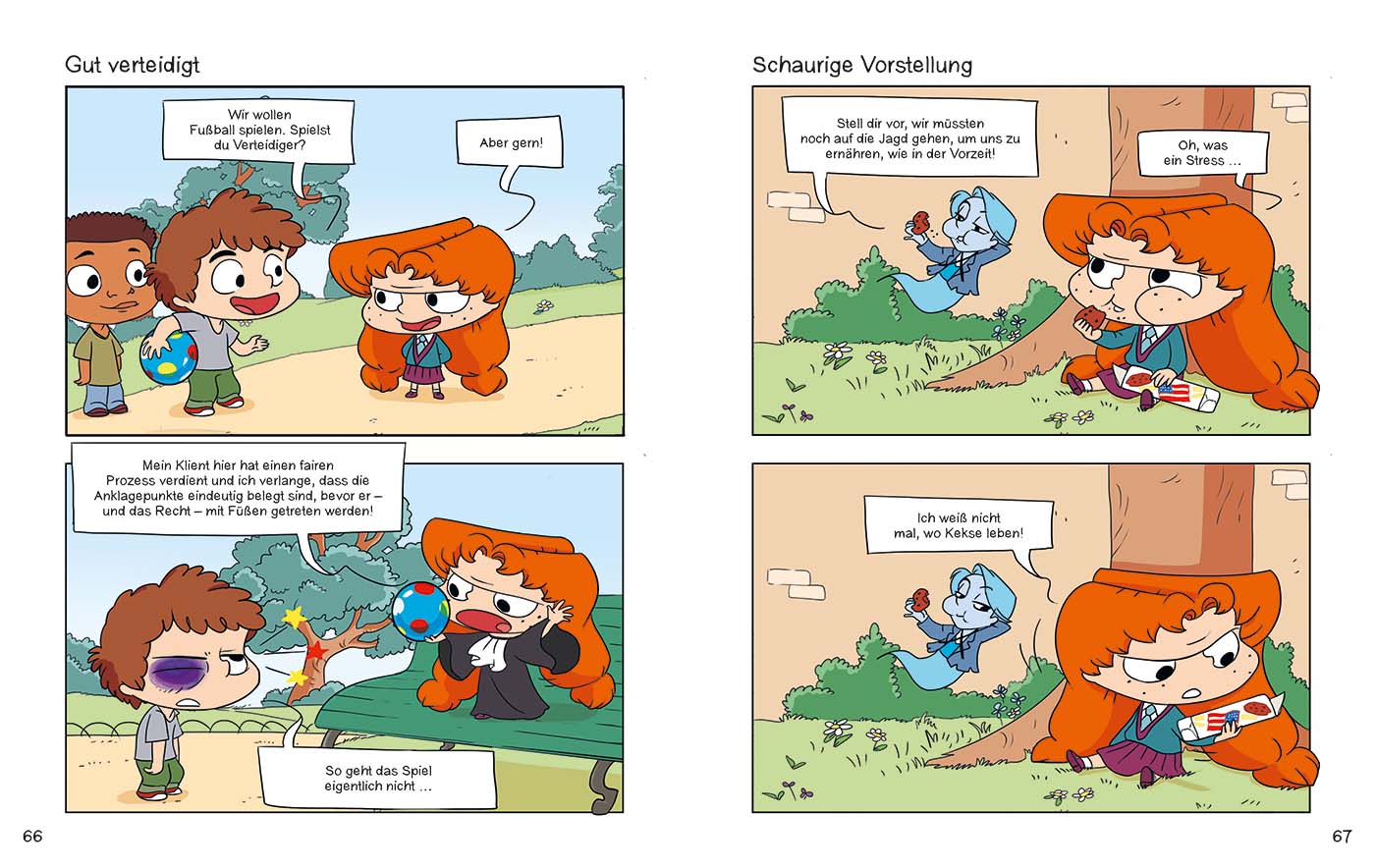 9783770408825_innenansicht_02.jpg
