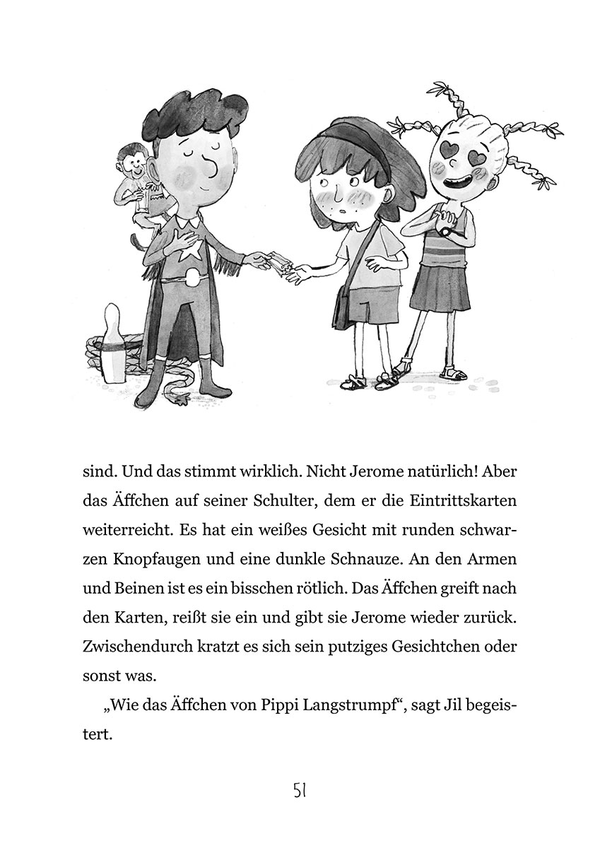 9783965940895_innenansicht_03.jpg