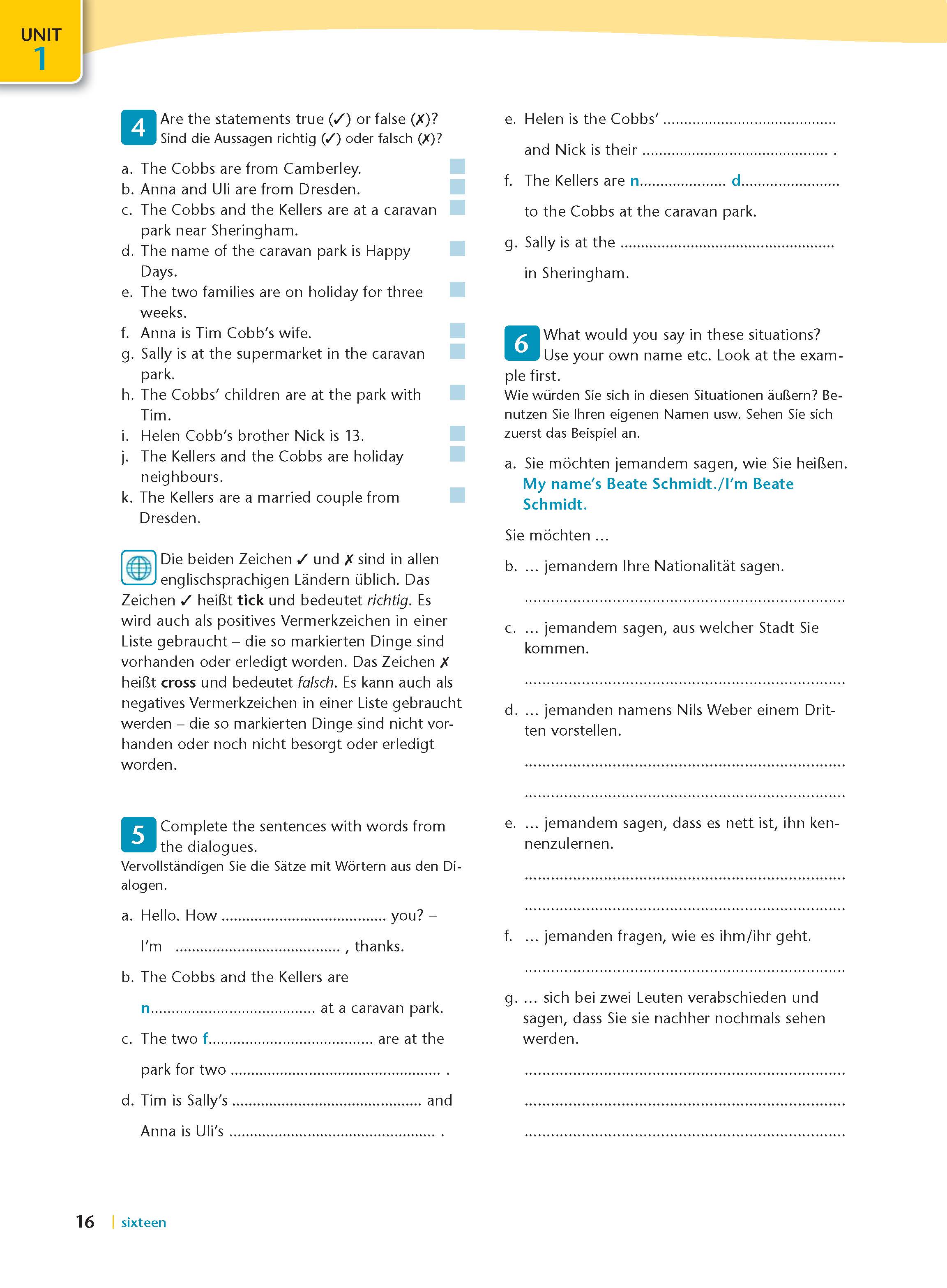 9783125635128_innenansicht_05 9783125635128_innenansicht_05.jpg