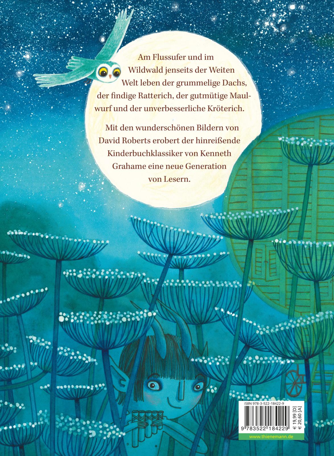 9783522184229_BC.jpg 9783522184229_BC.jpg