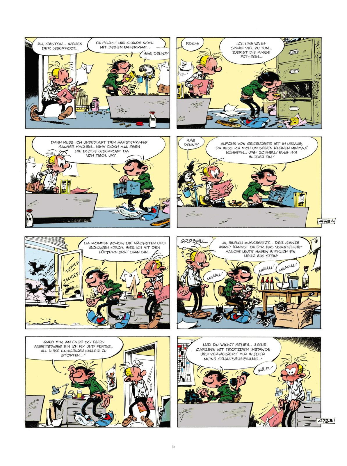 9783551710840_innenansicht_04 9783551710840_innenansicht_04.jpg