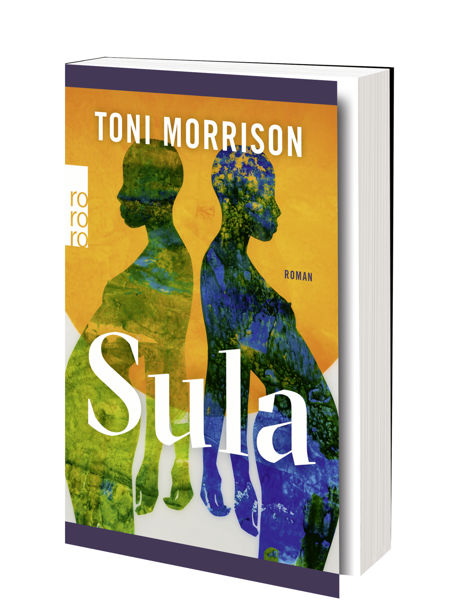 9783499013614_weiterecover_01 9783499013614_weiterecover_01.png