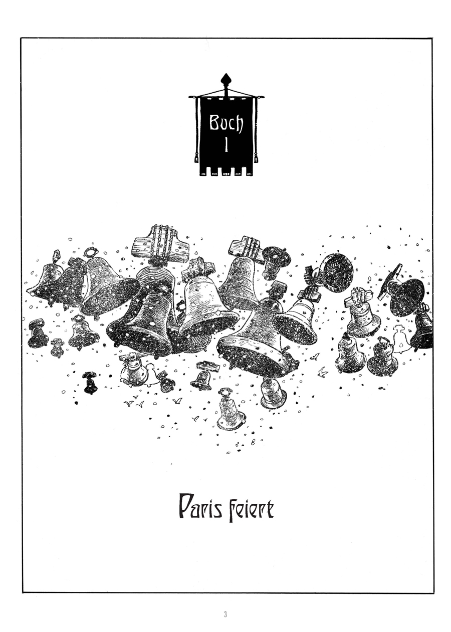 9783987214004_innenansicht_01 9783987214004_innenansicht_01.jpg