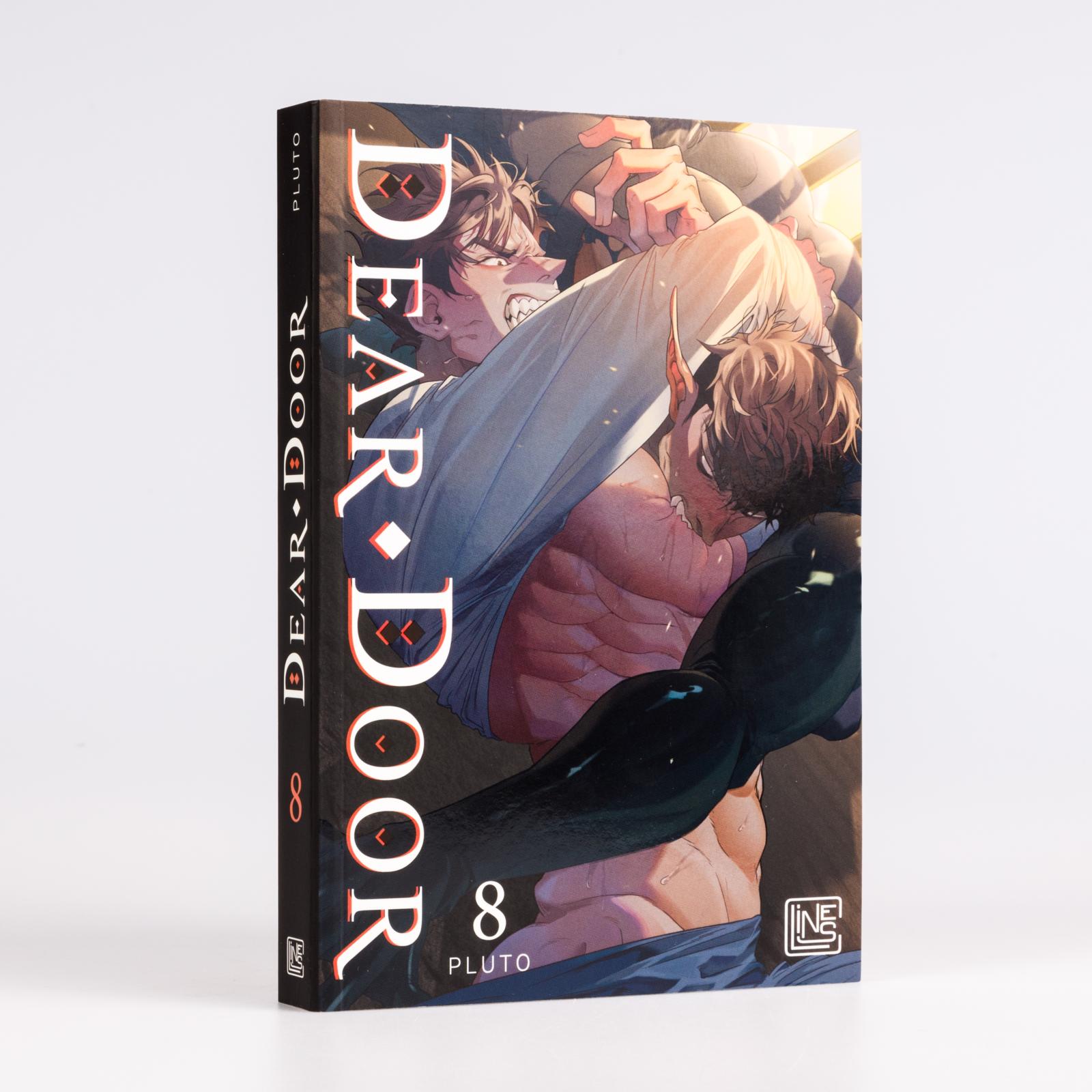 9783551630926_innenansicht_01 9783551630926_innenansicht_01.jpg