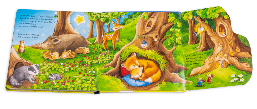 9783401718804_innenansicht_01 9783401718804_innenansicht_01.jpg