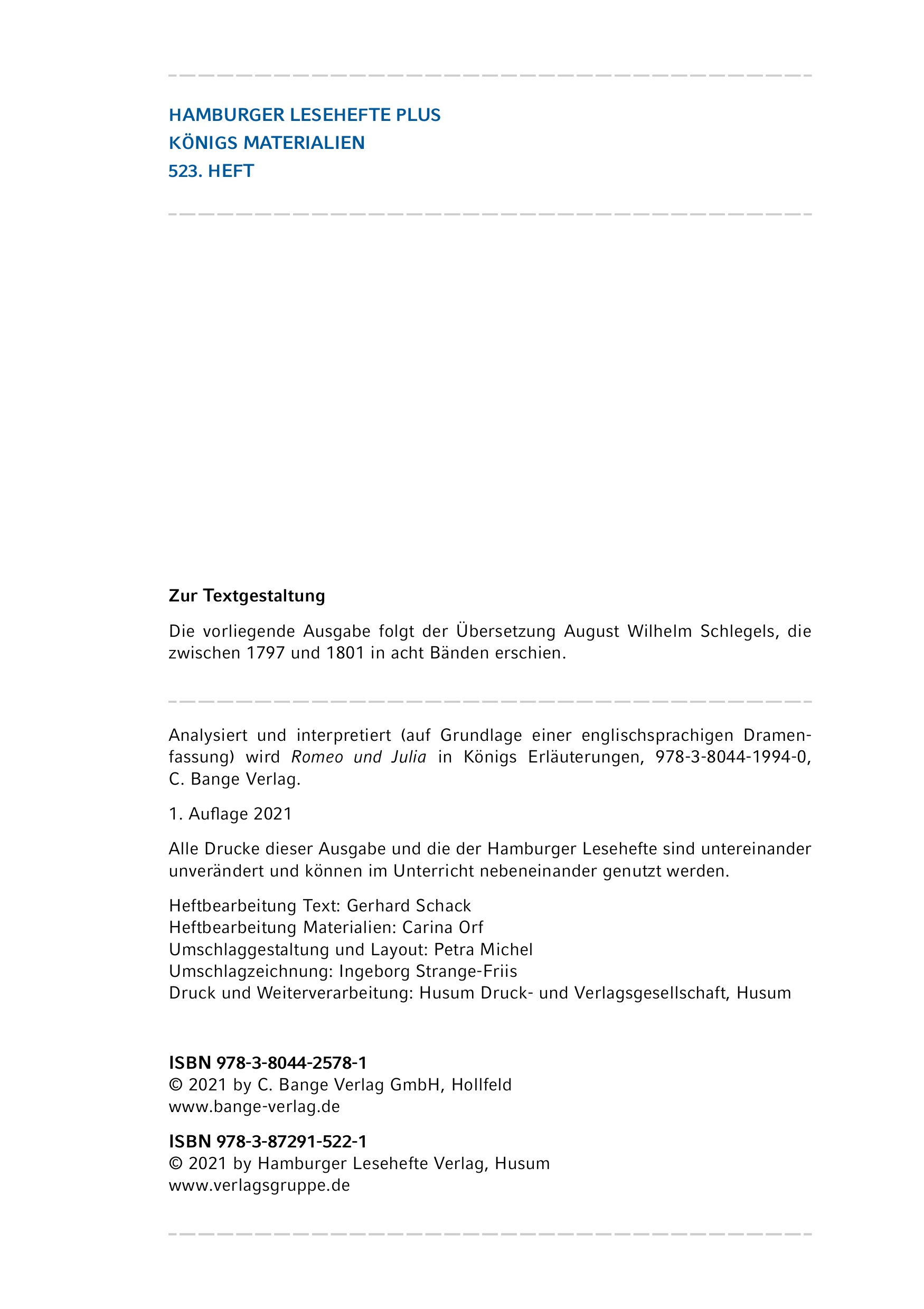 9783804425781_innenansicht_02 9783804425781_innenansicht_02.jpg