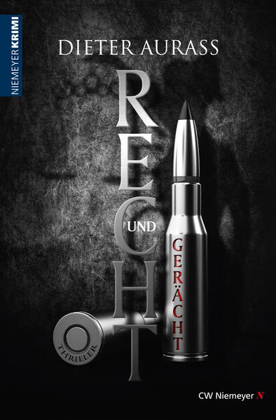 9783827193131 9783827193131