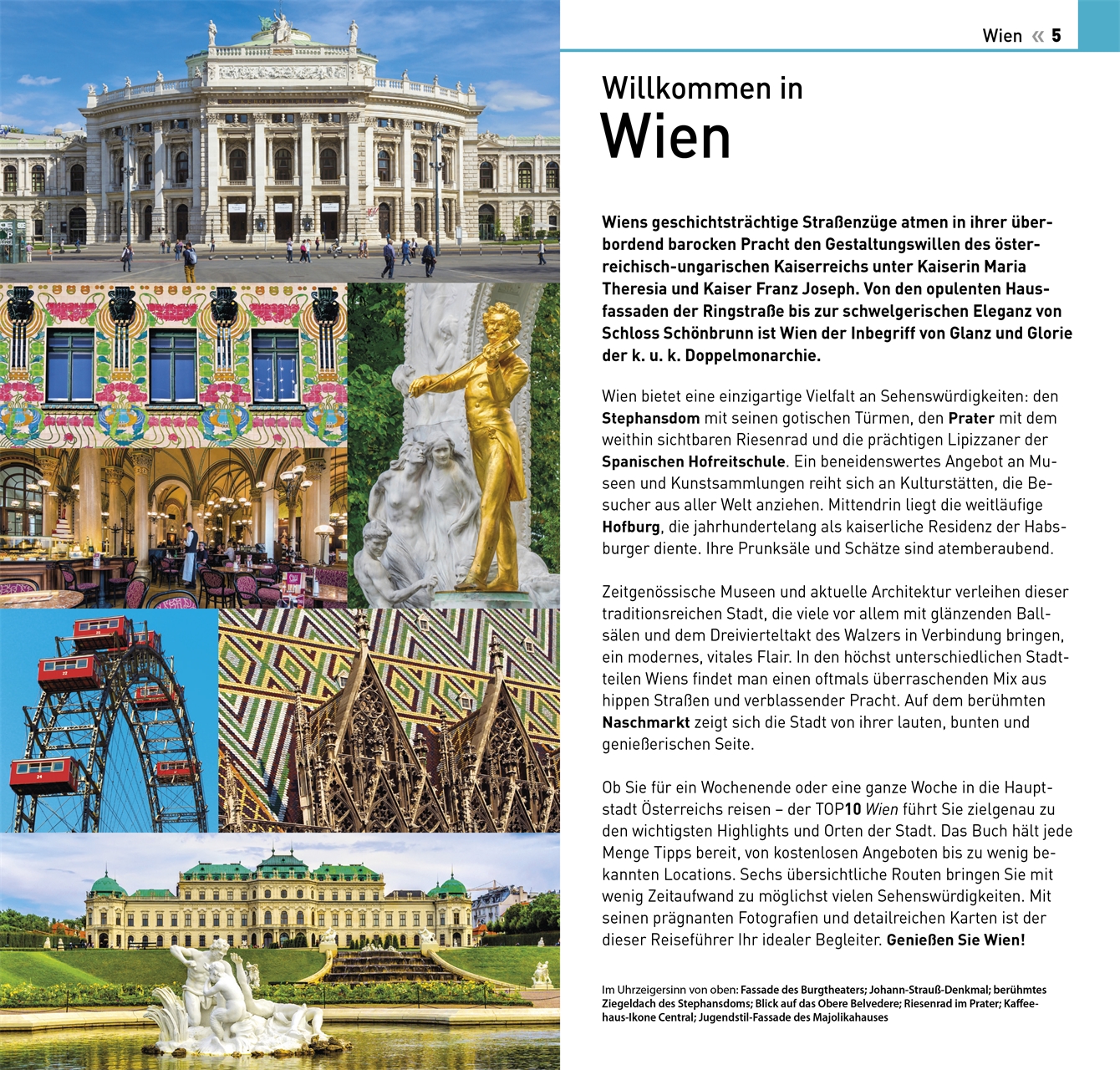 9783734207945_innenansicht_02.jpg