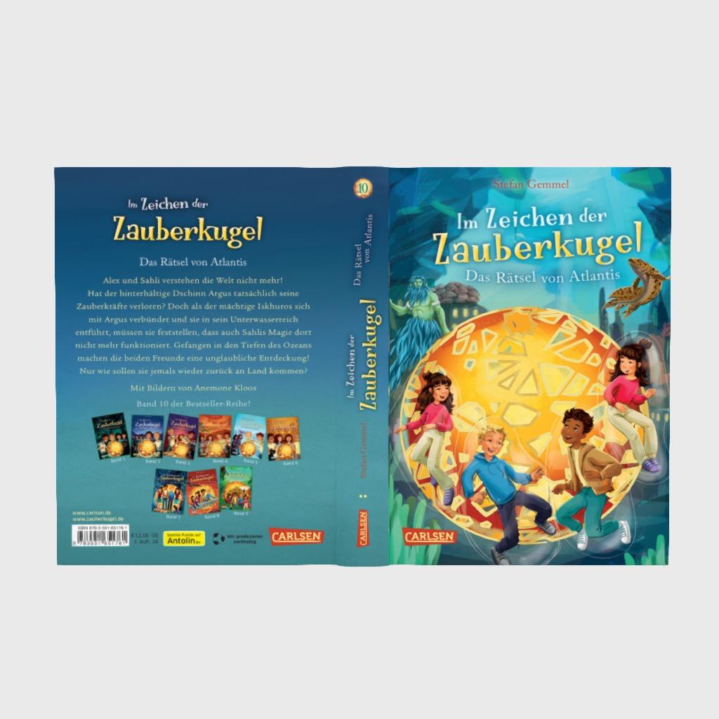 9783551651761_innenansicht_03.jpg