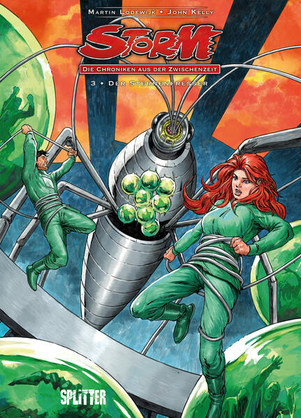 9783967922479 9783967922479