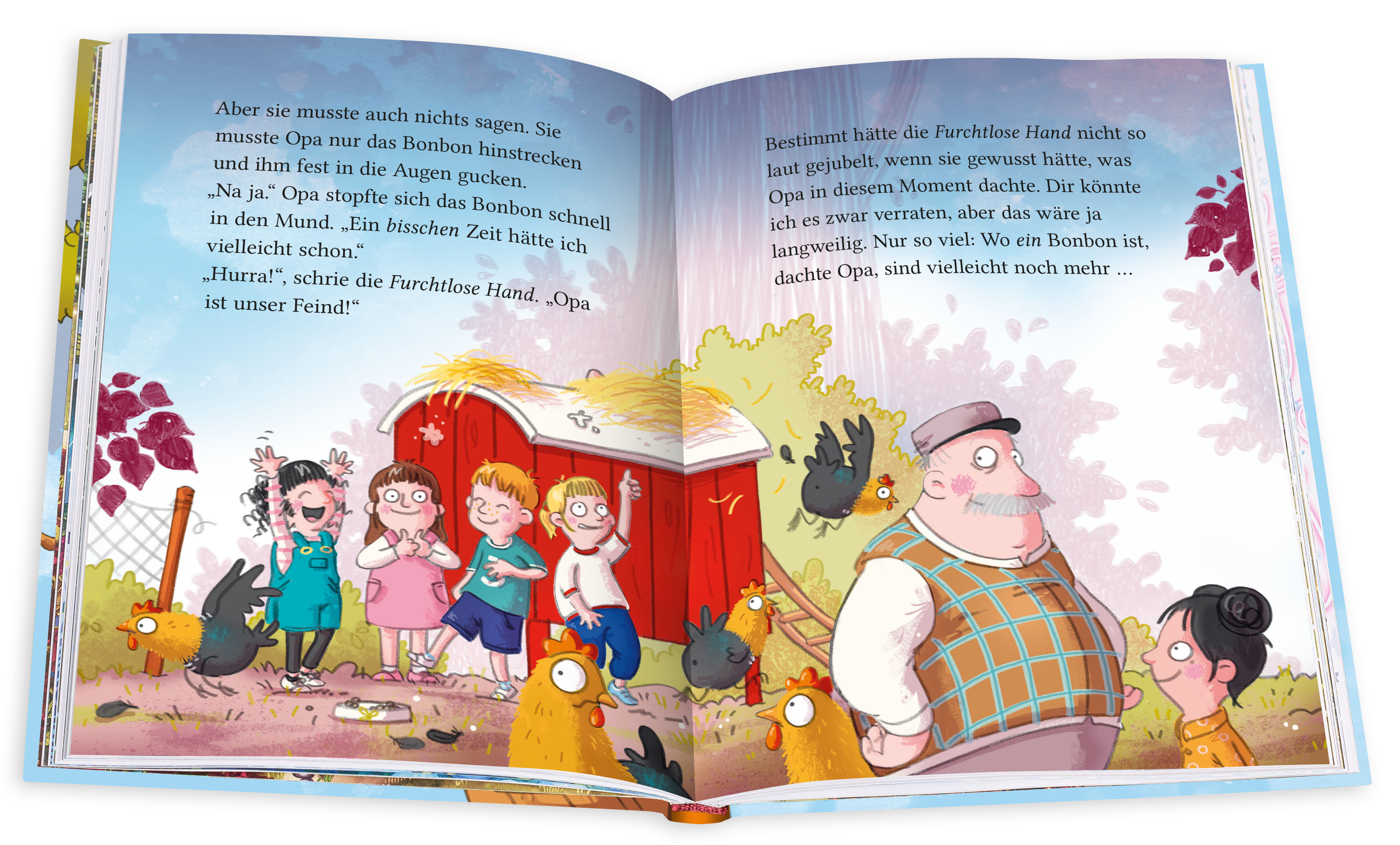 9783401721064_innenansicht_01 9783401721064_innenansicht_01.jpg