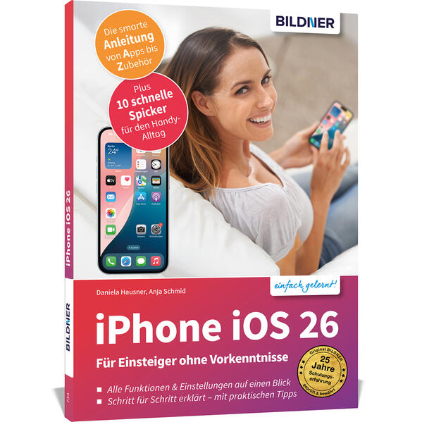 9783832807160