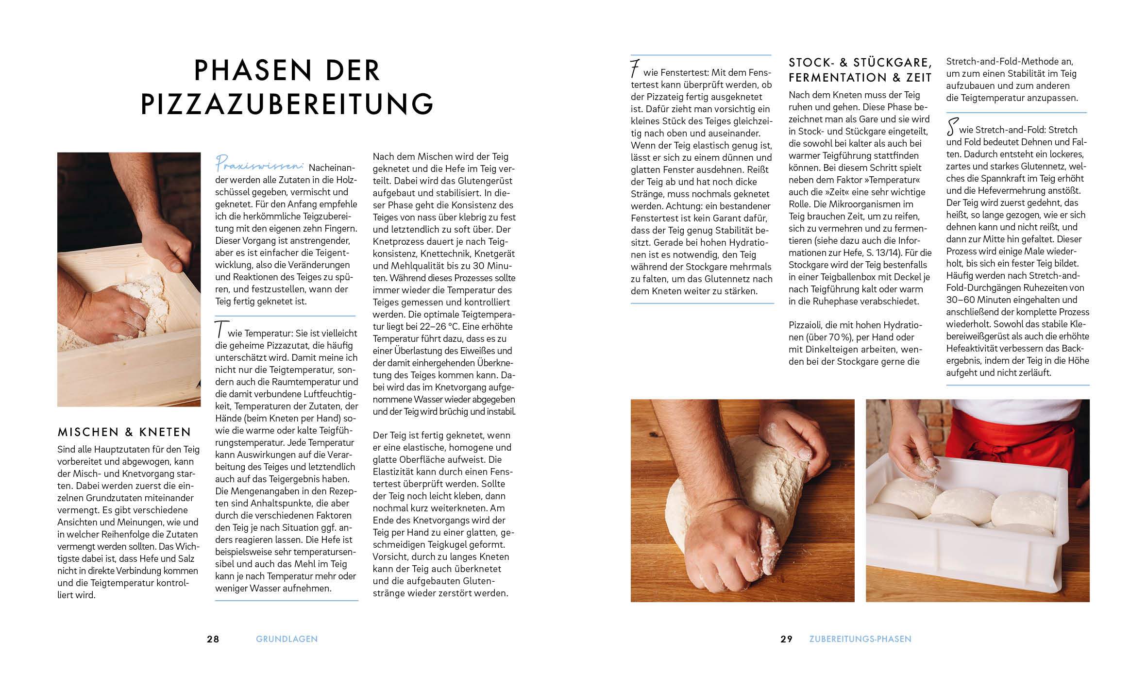 9783745912241_innenansicht_03 9783745912241_innenansicht_03.jpg