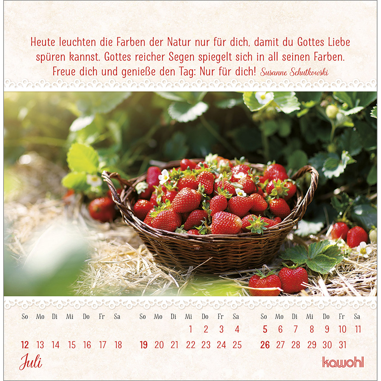 9783754815168_innenansicht_07.jpg
