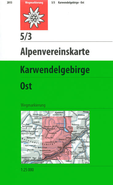 9783928777094