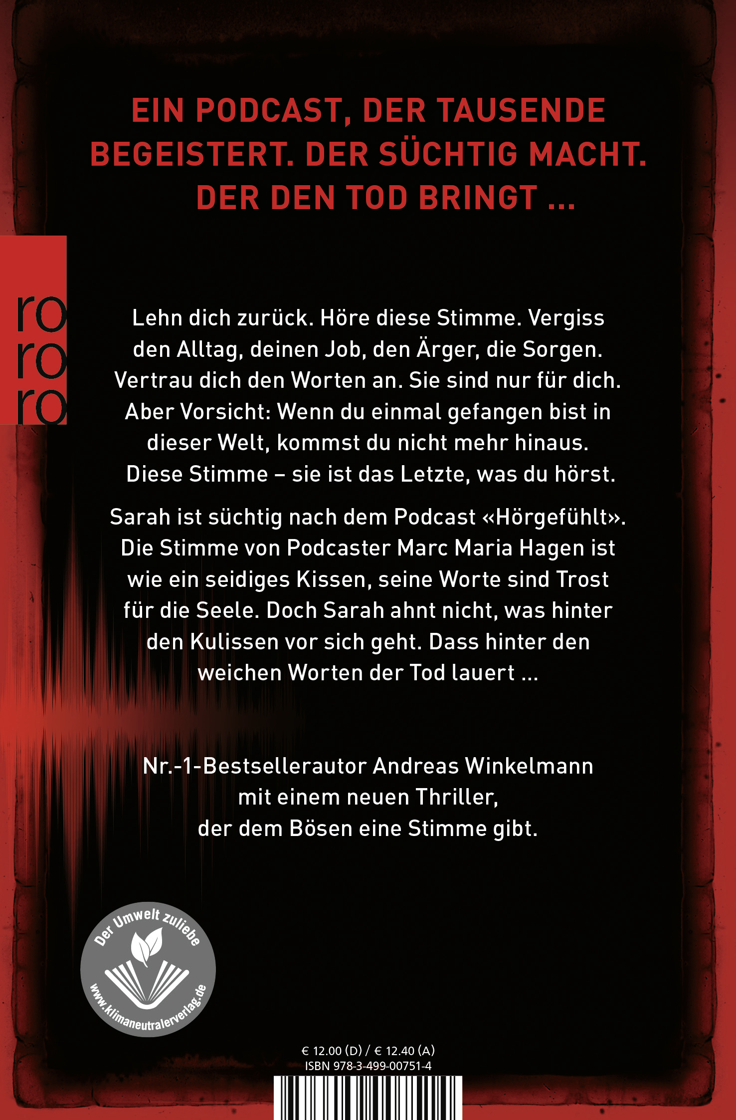 9783499007514_BC 9783499007514_BC.jpg