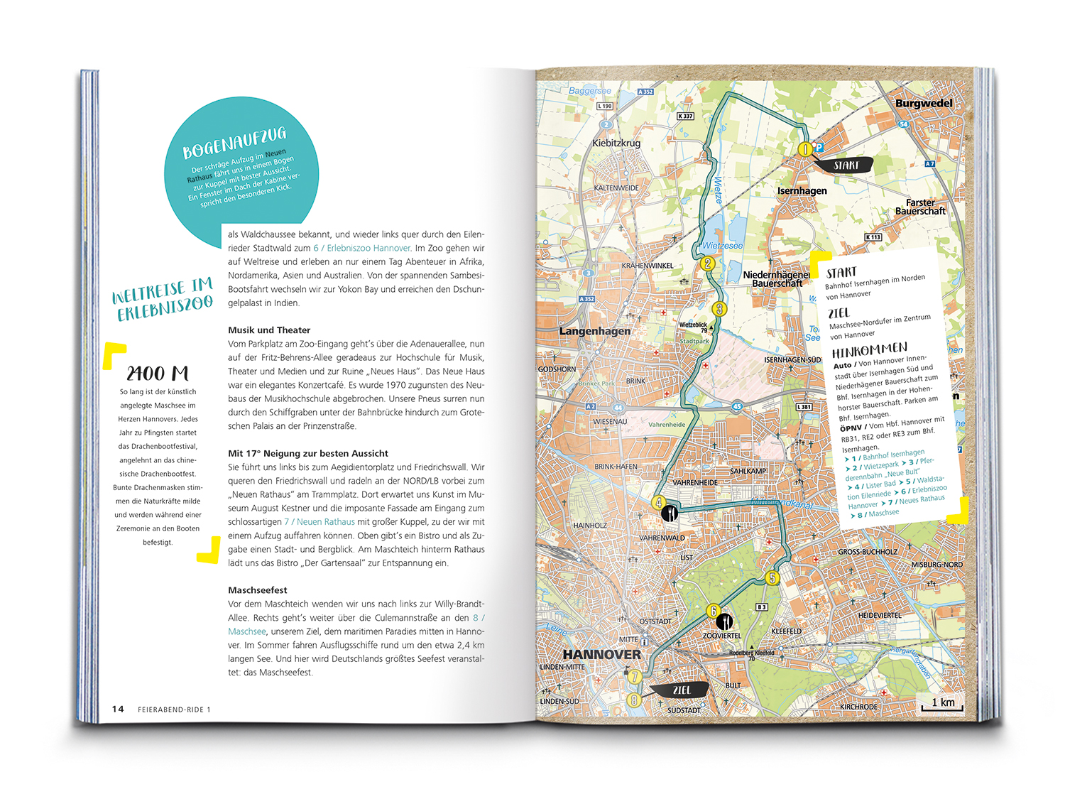 9783991219224_innenansicht_03 9783991219224_innenansicht_03.jpg