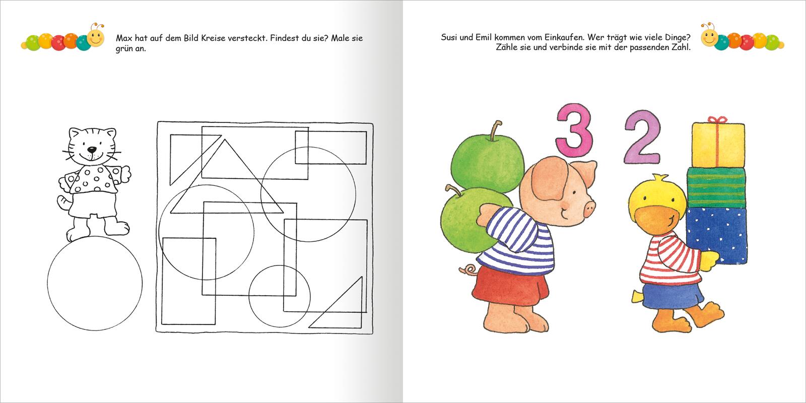 9783845862910_innenansicht_03.jpg