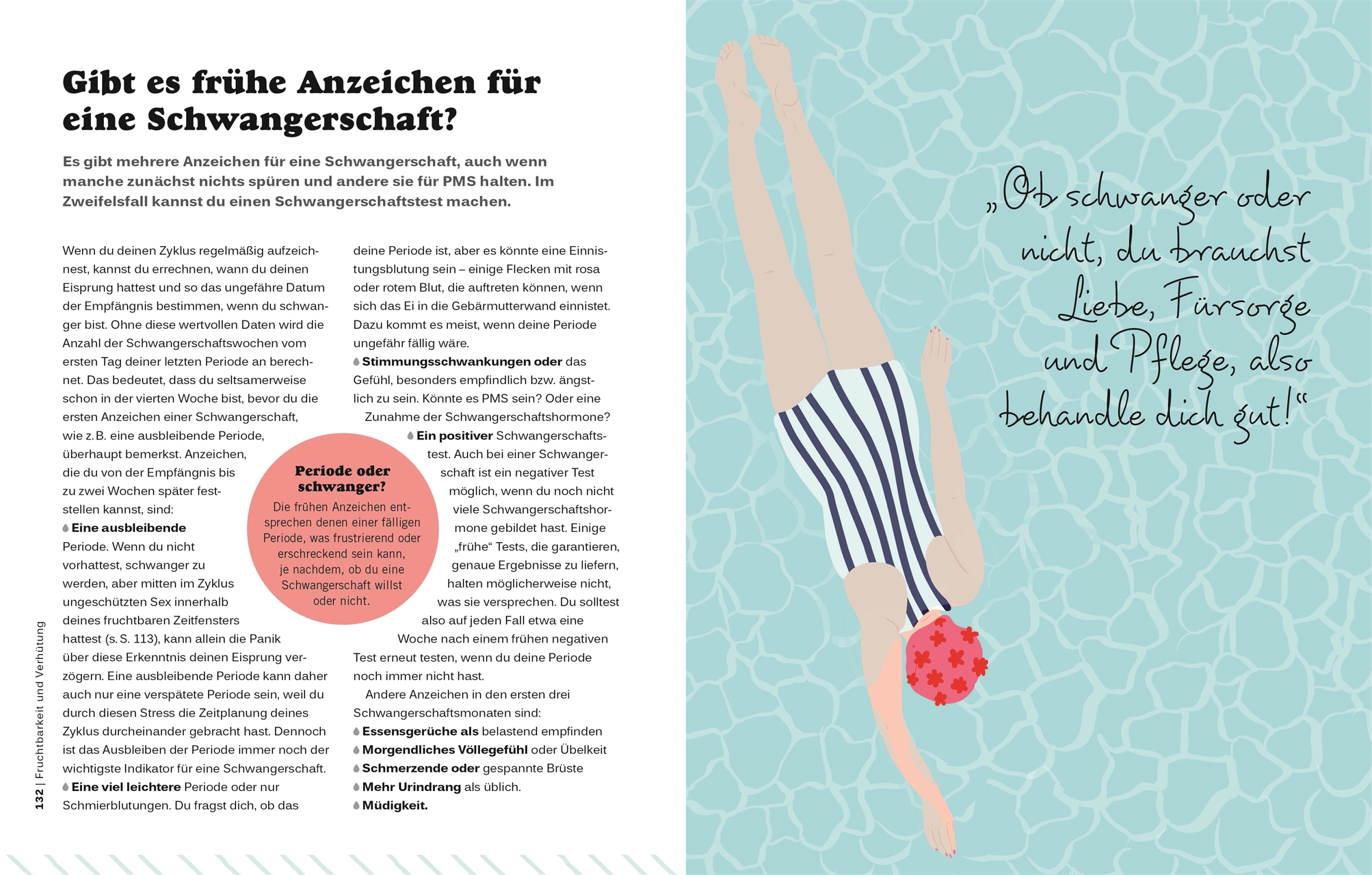 9783831043361_innenansicht_08 9783831043361_innenansicht_08.jpg