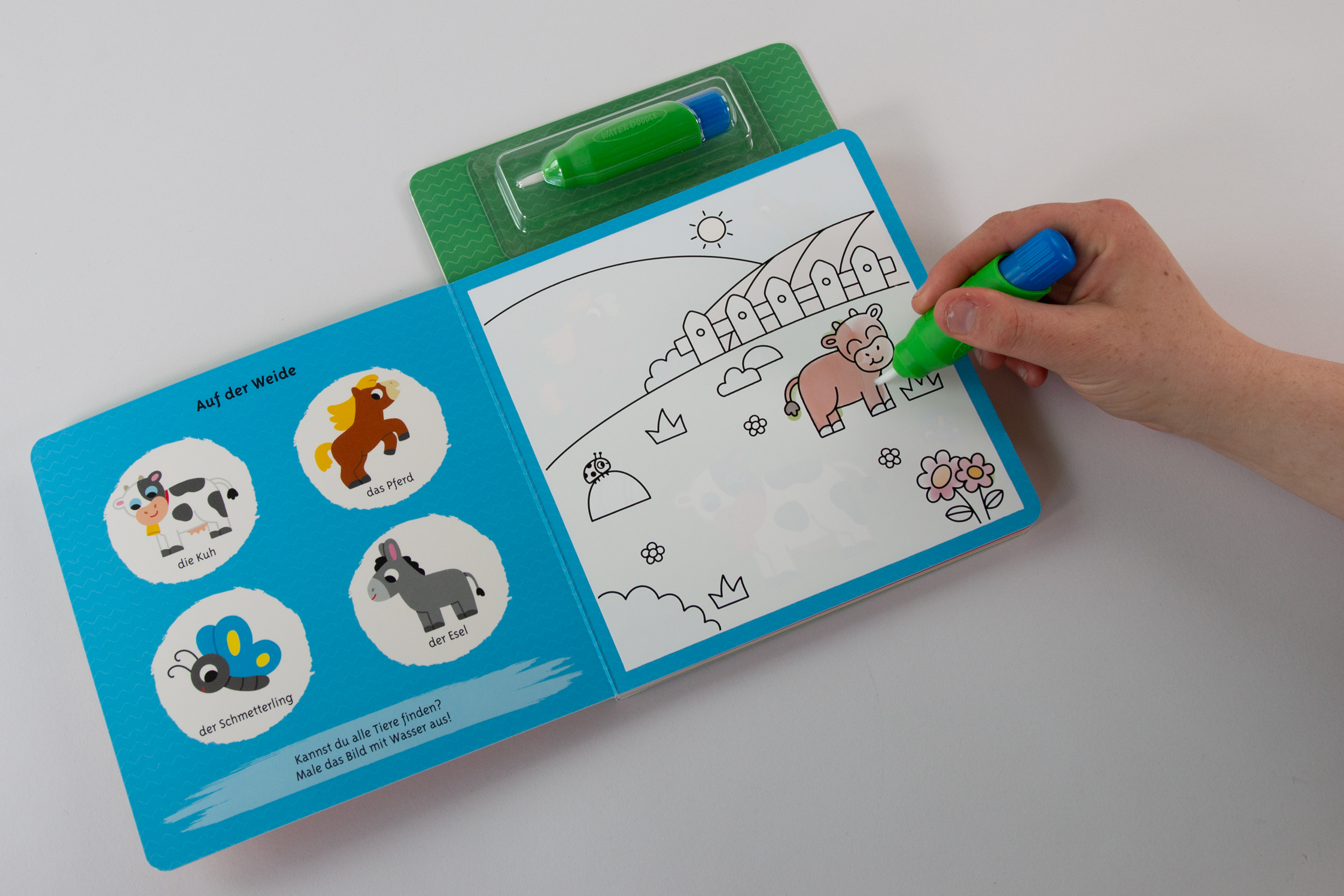 9783743222151_innenansicht_02 9783743222151_innenansicht_02.jpg