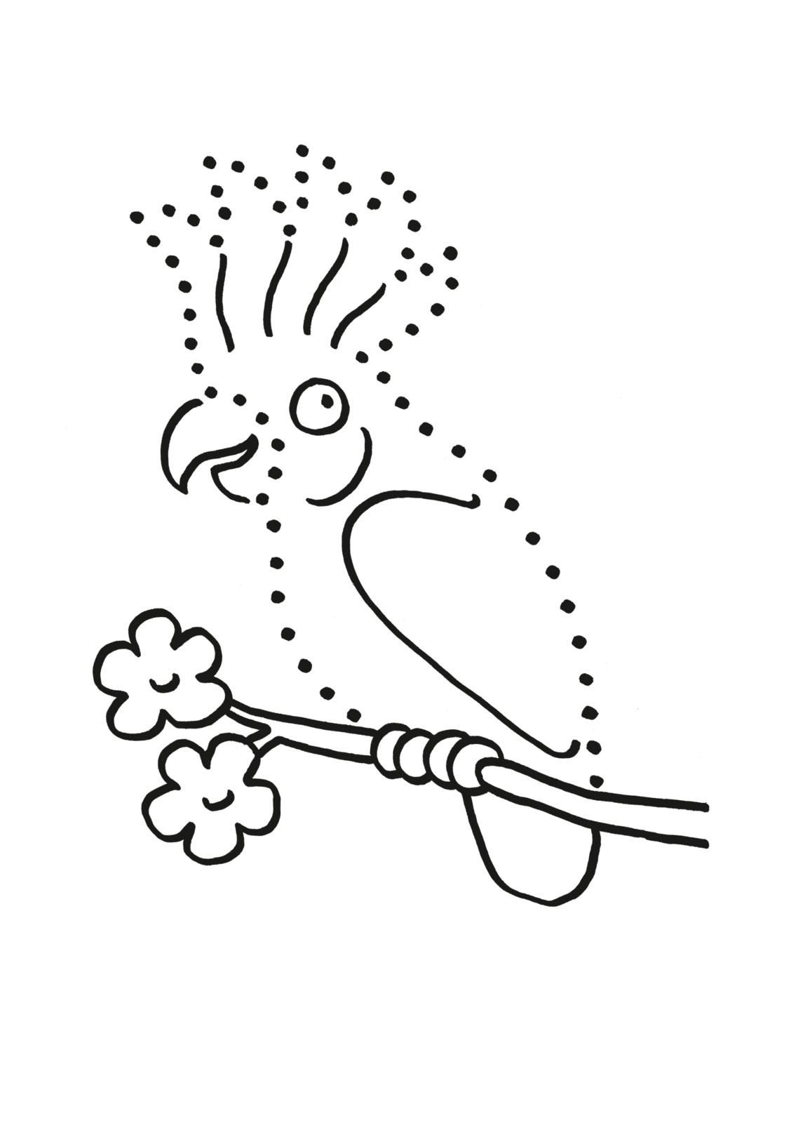 9783551191632_innenansicht_01.jpg
