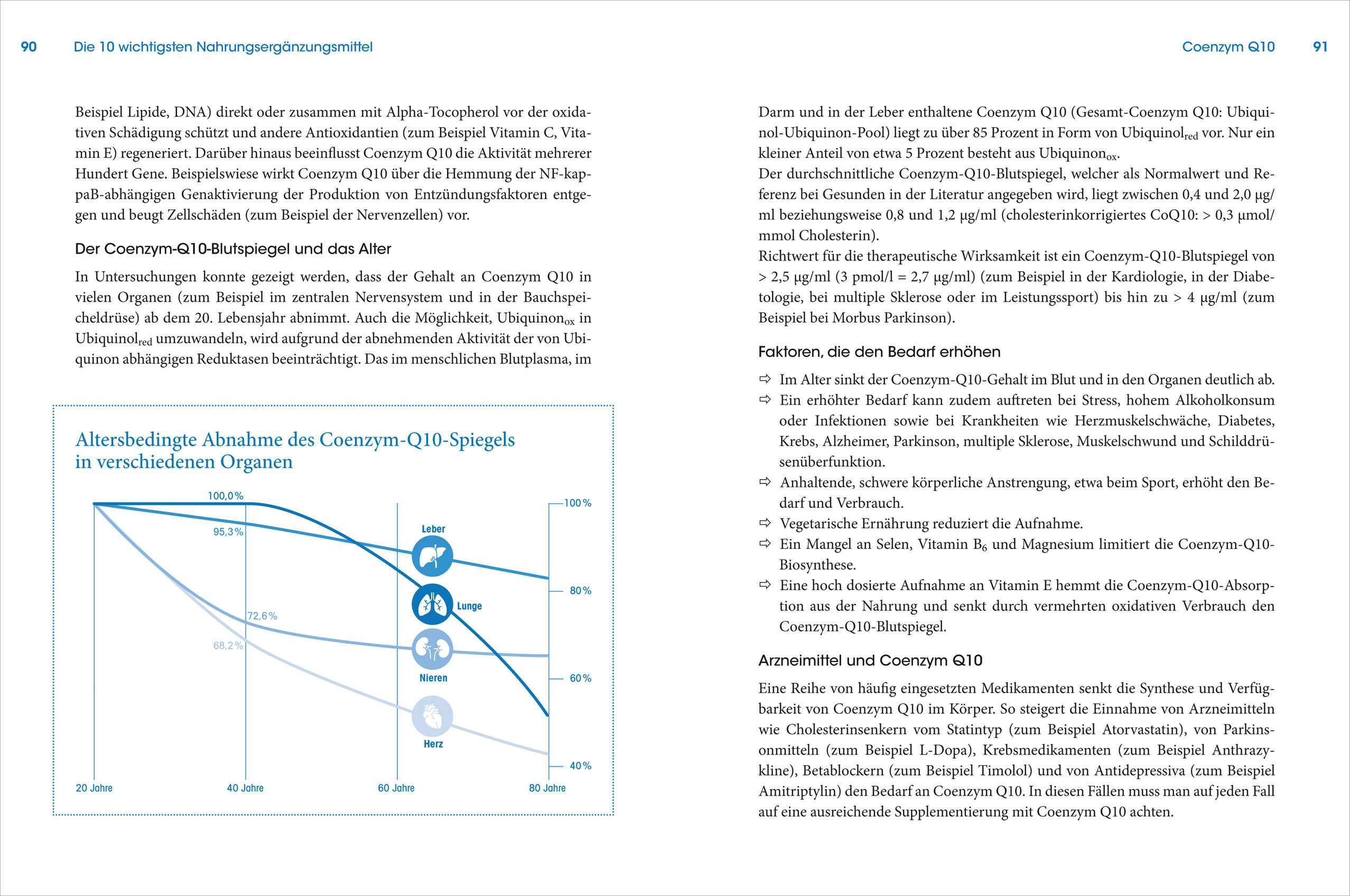 9783517097343_innenansicht_11 9783517097343_innenansicht_11.jpg