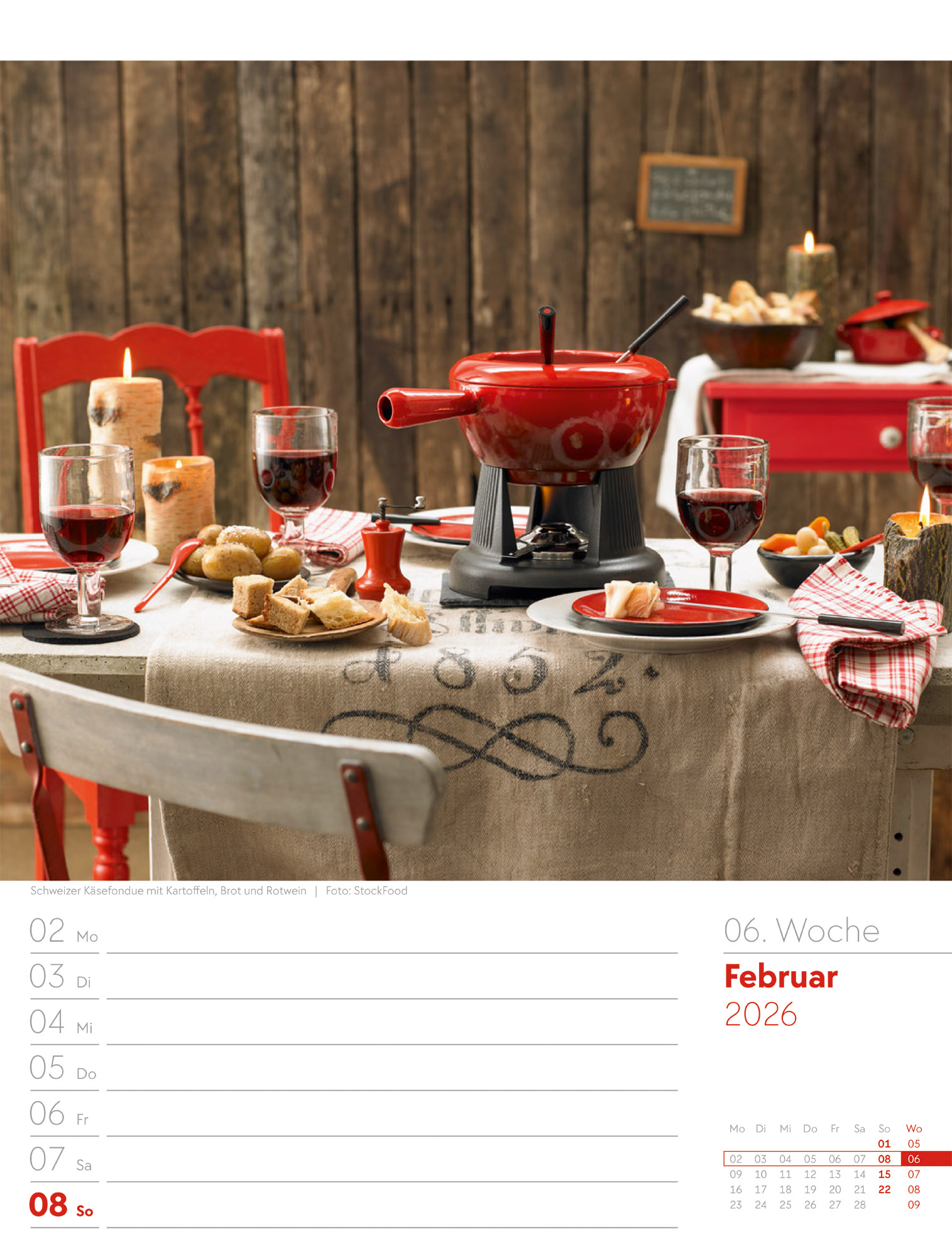 9783838436029_innenansicht_09 9783838436029_innenansicht_09.jpg