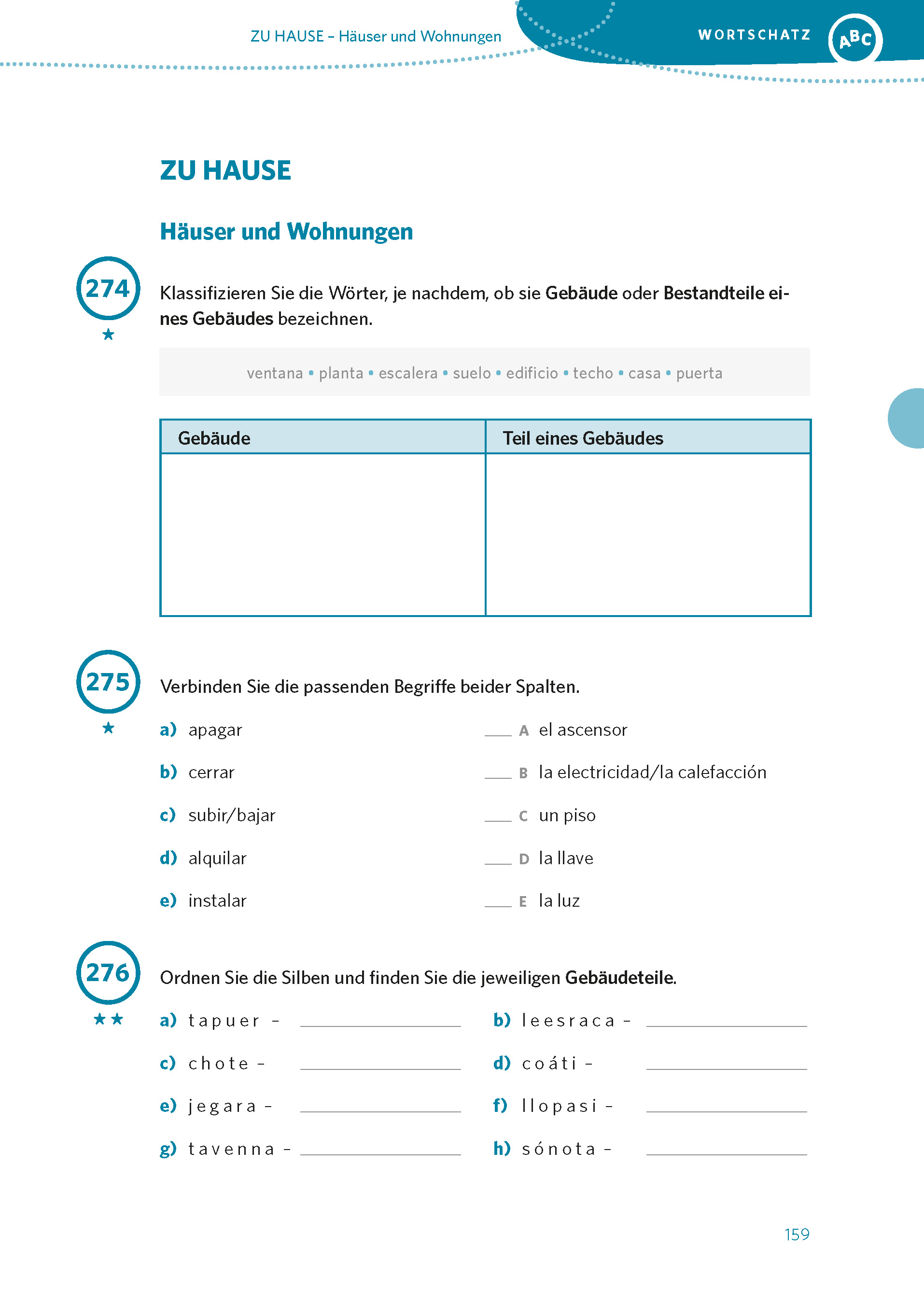 9783125623033_innenansicht_05.jpg