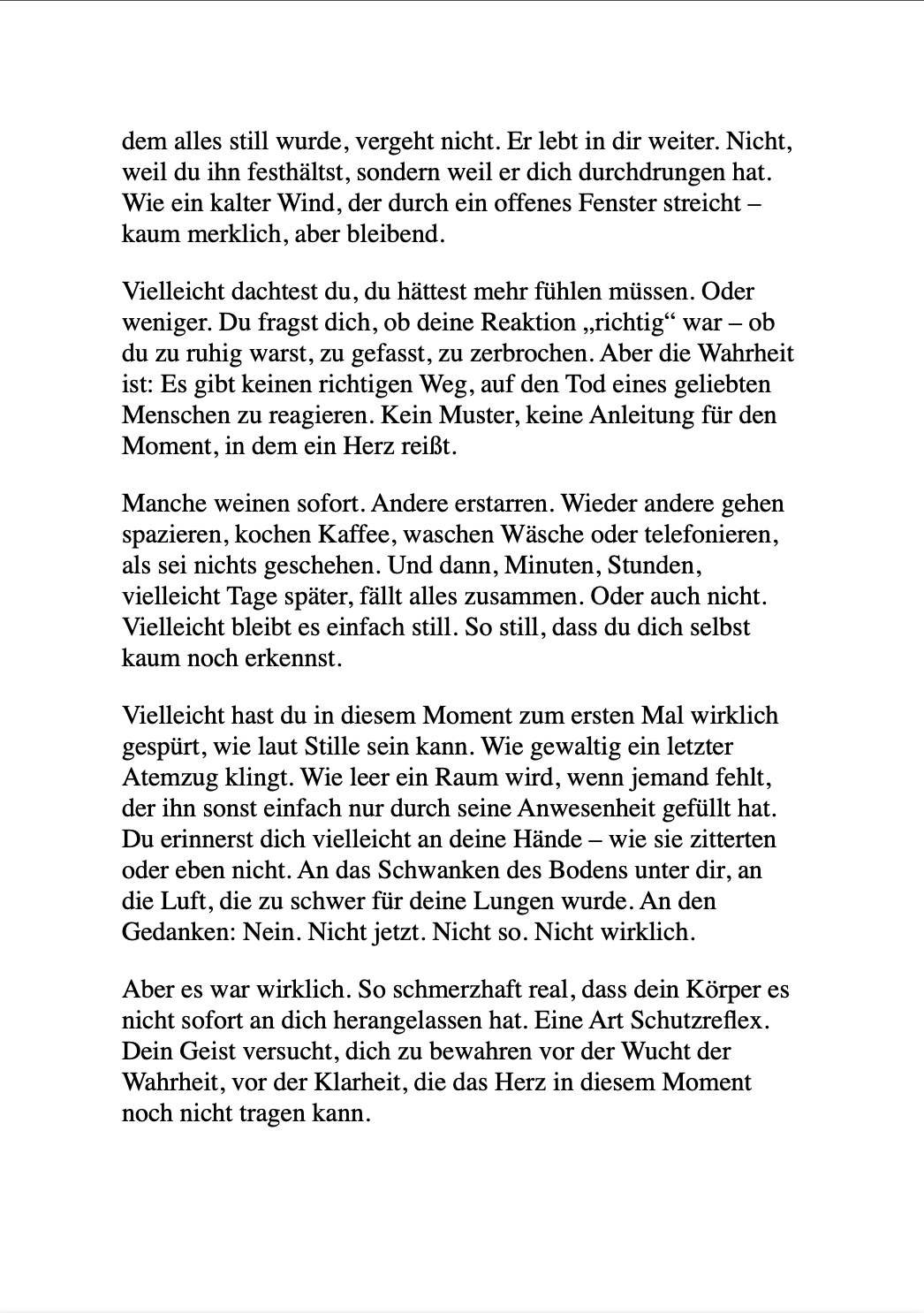 9791281365193_produktbild_04 9791281365193_produktbild_04.png