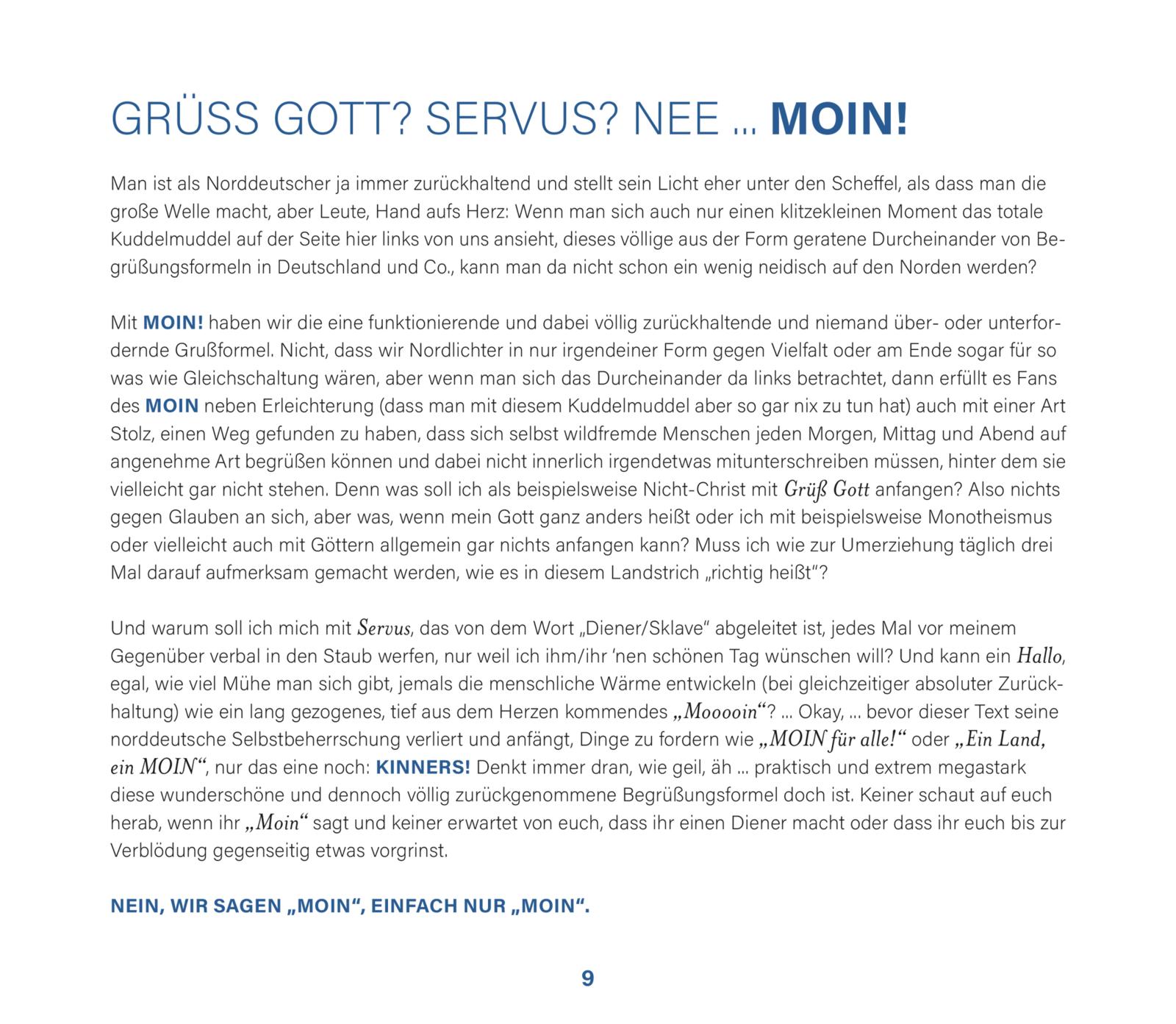 9783830364139_innenansicht_04 9783830364139_innenansicht_04.jpg