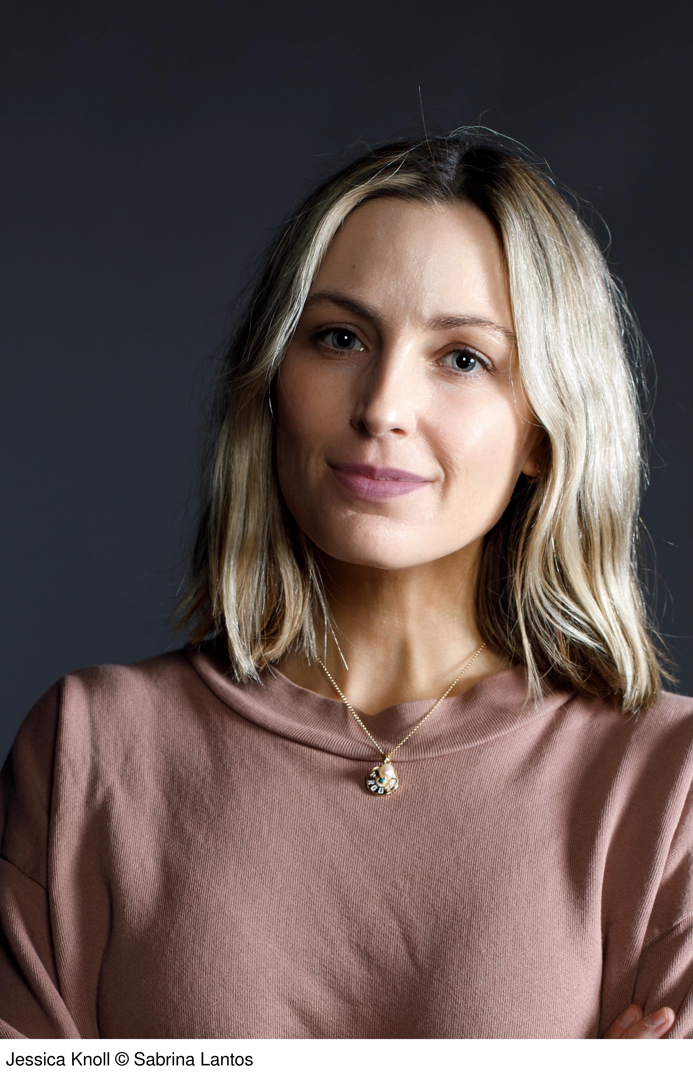 9783847901891_autorenbild_01 9783847901891_autorenbild_01.jpg